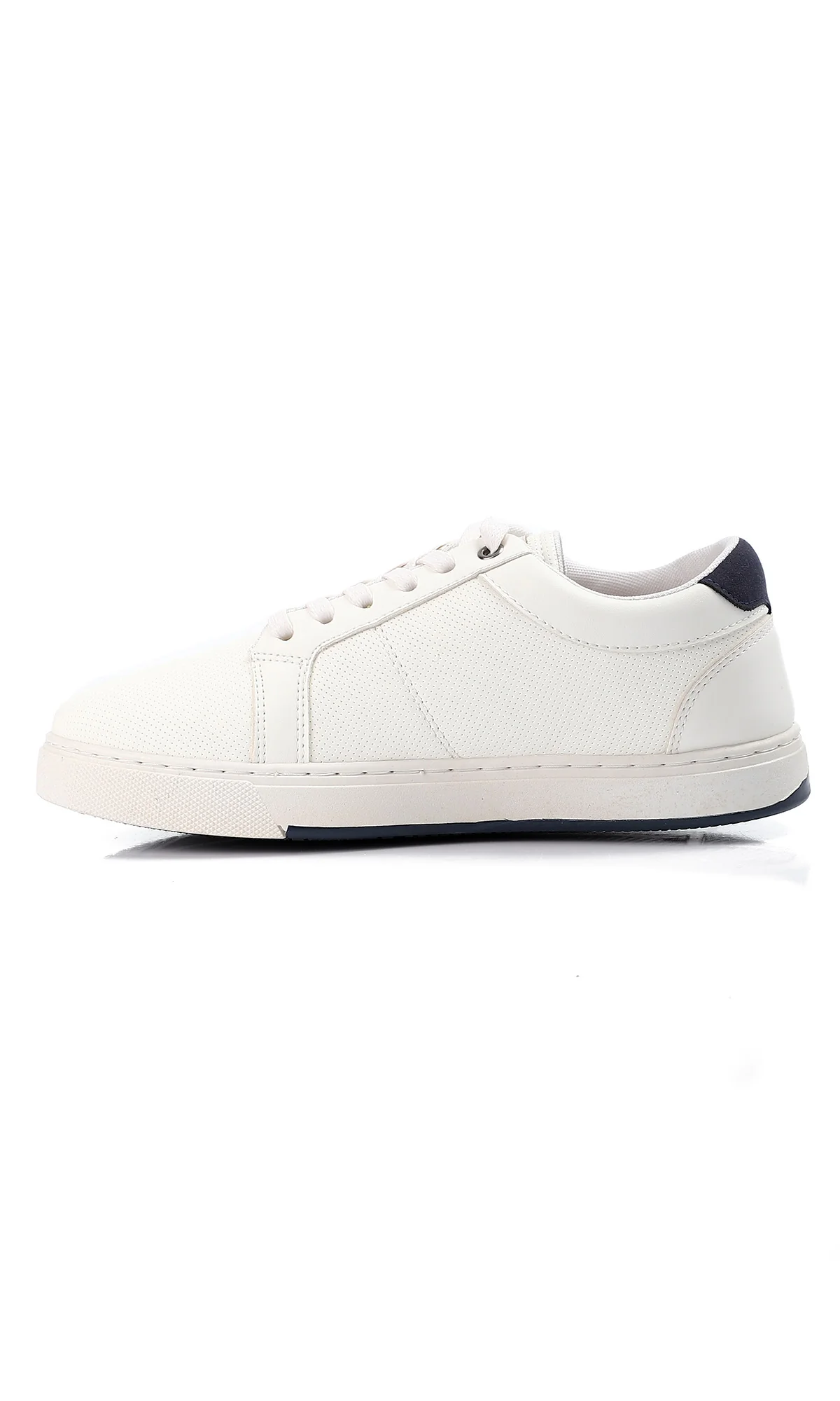 49904 S22A0002WHITE (MFW) - Image 3