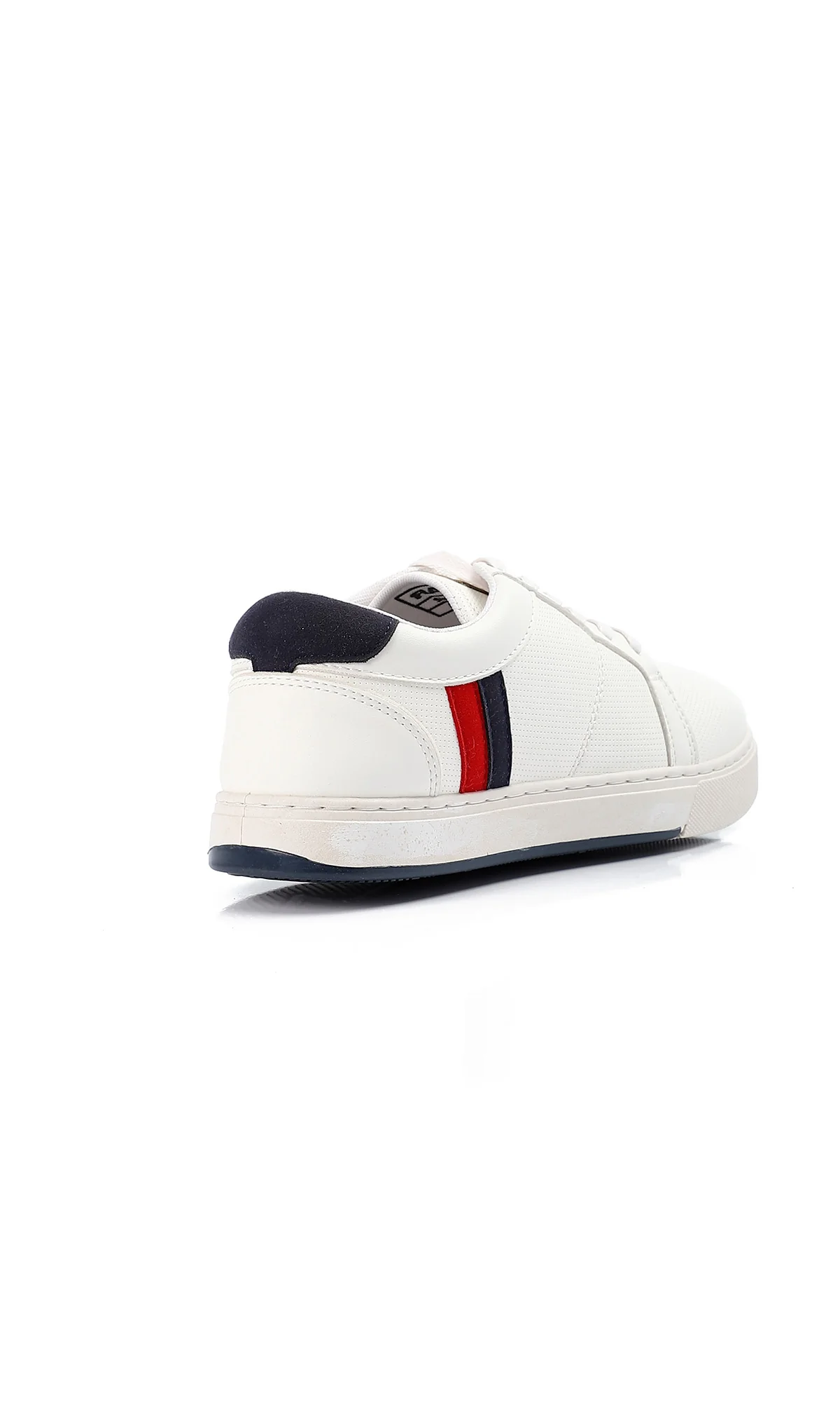 49904 S22A0002WHITE (MFW) - Image 4