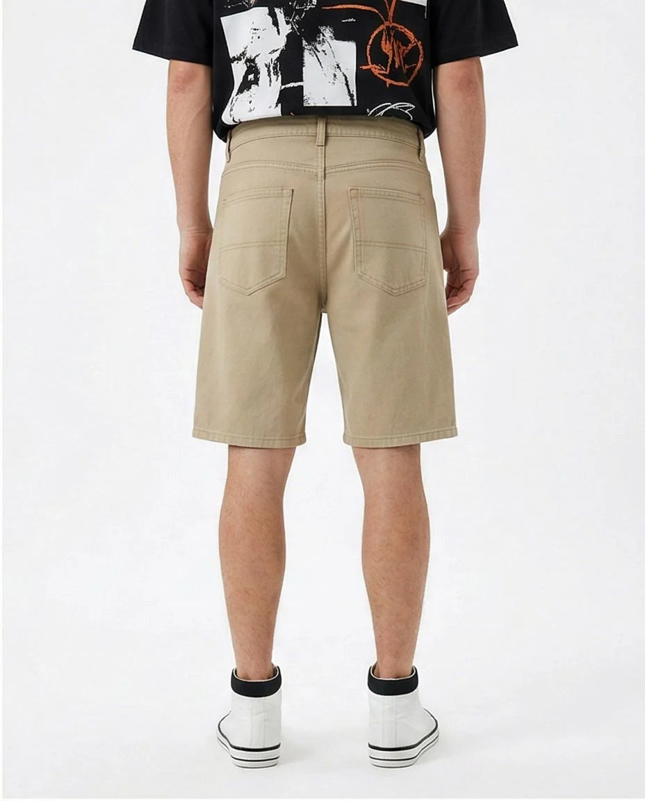 o165556-men-shorts-male-shorts - Image 2