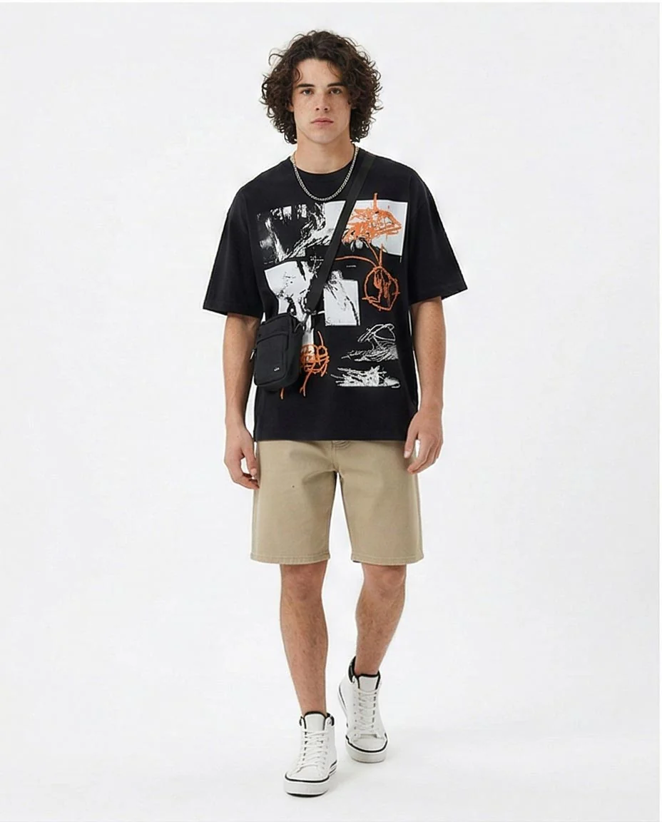 o165556-men-shorts-male-shorts - Image 3