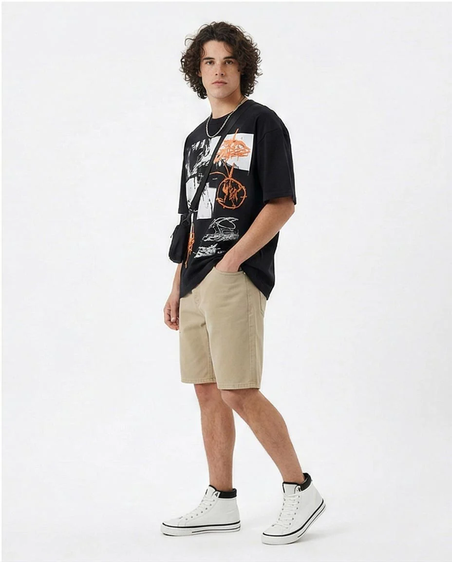 o165556-men-shorts-male-shorts - Image 4