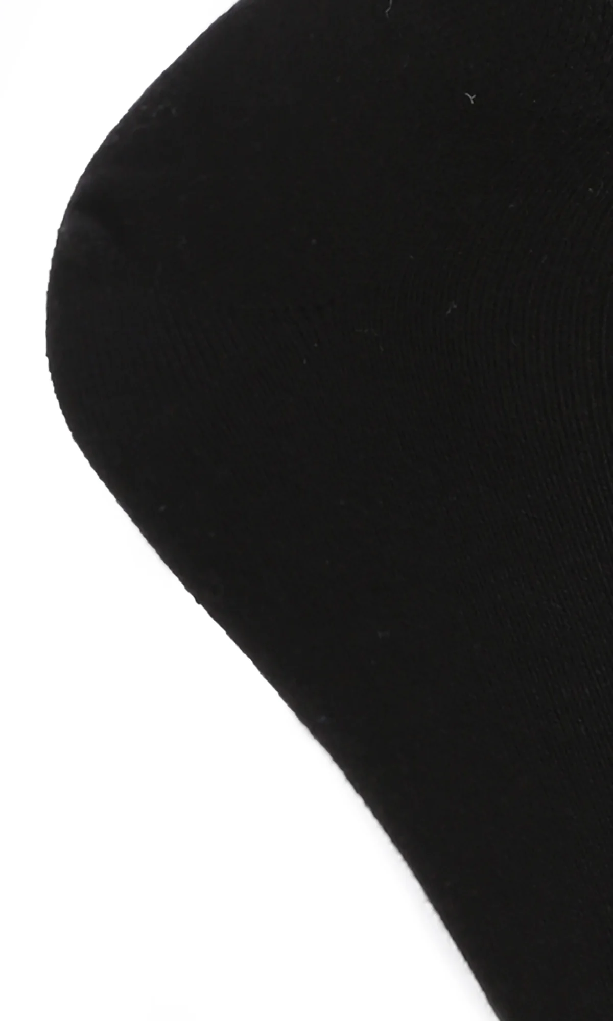 O167414-S22A0029-Pack3-BLACK(SOX) - Image 3