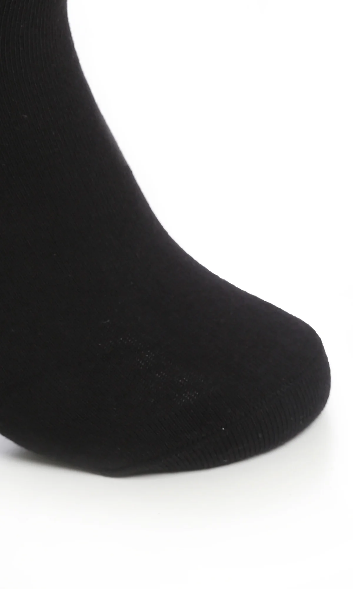 O167414-S22A0029-Pack3-BLACK(SOX) - Image 4