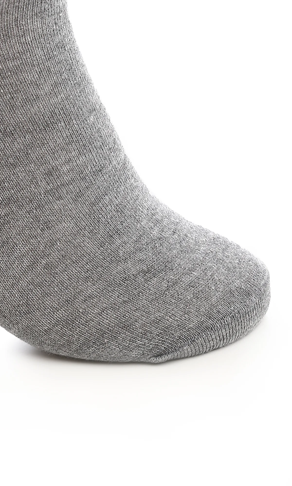 o167423-socks-women-socks - Image 3