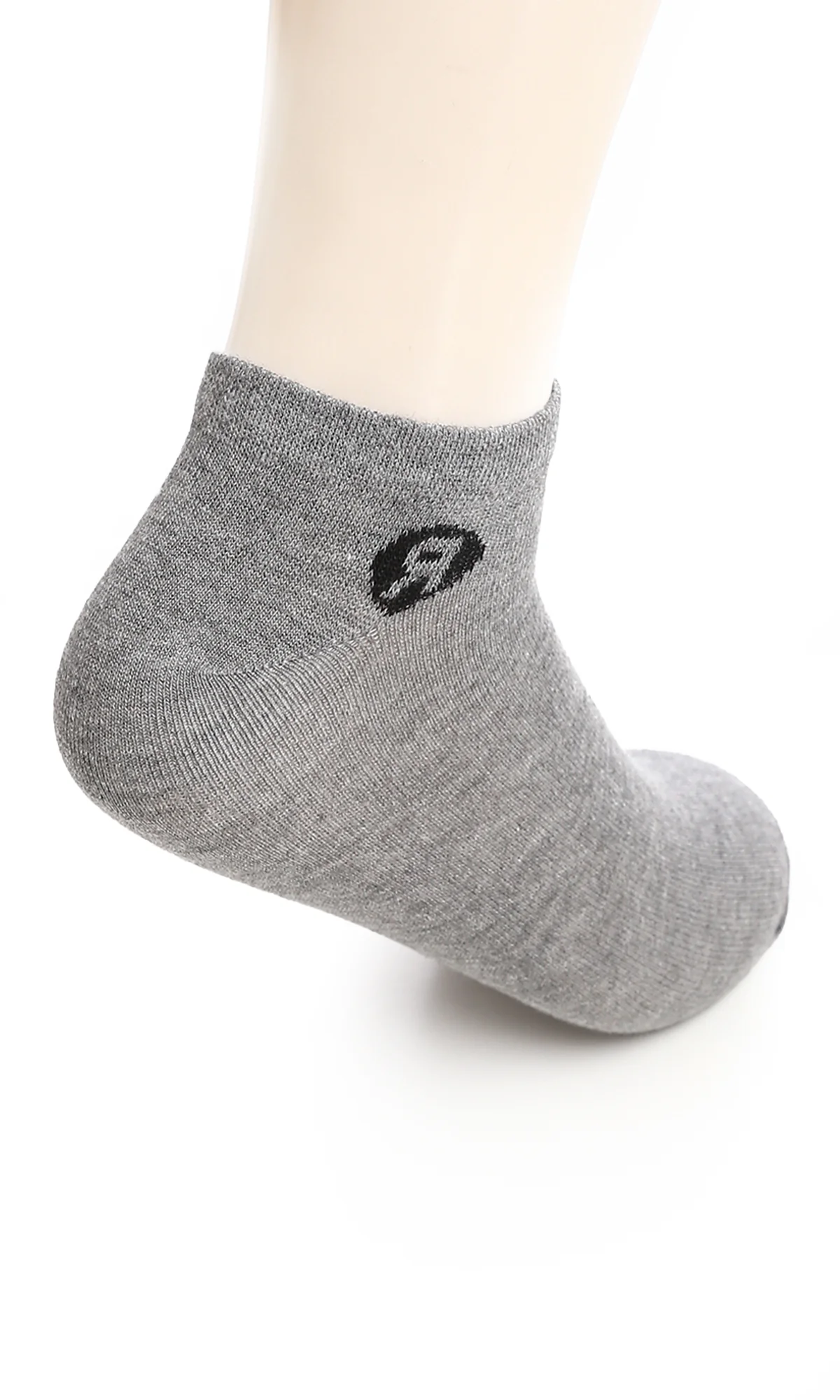 o167423-socks-women-socks - Image 4
