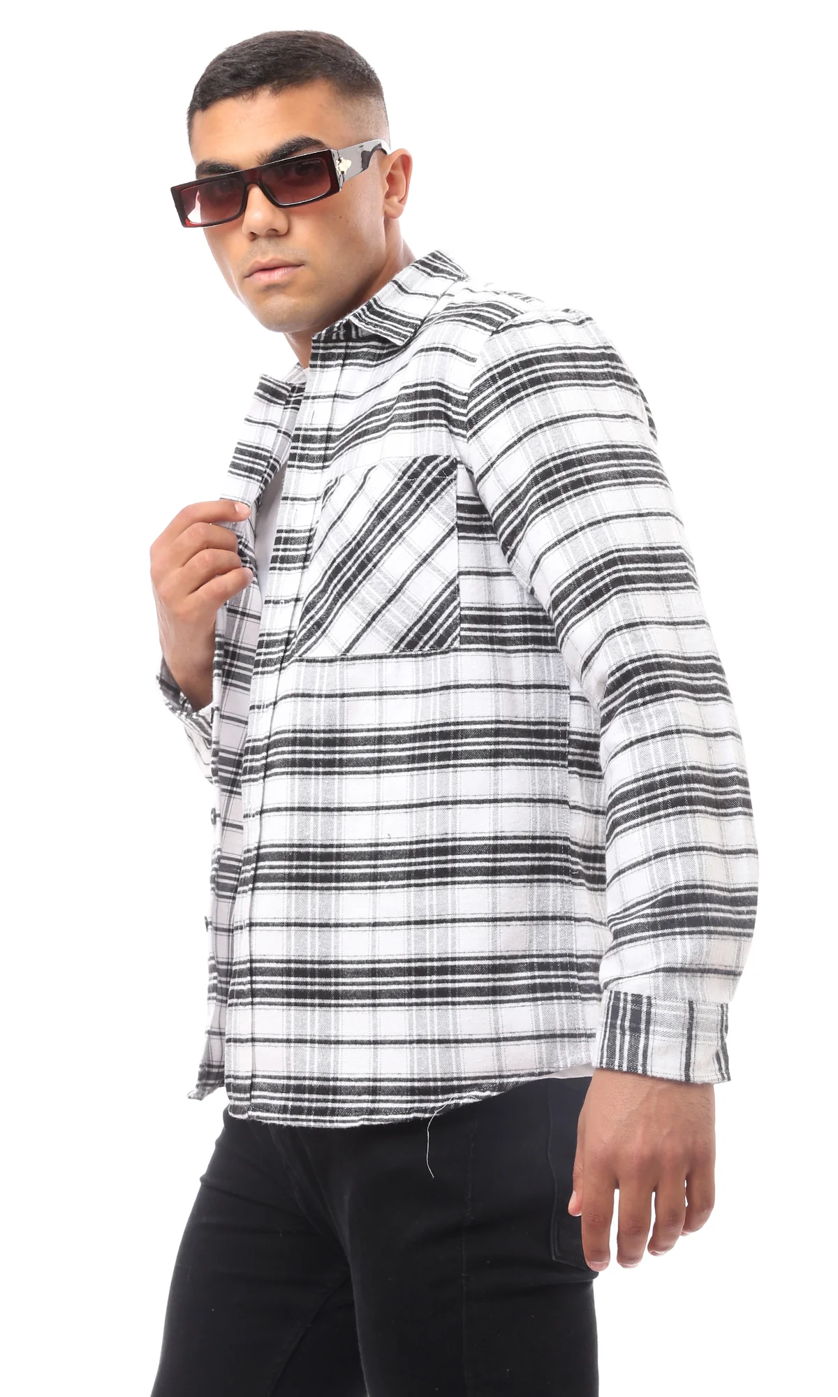 O172683-W23M048-WHITE (MLS) - Image 2