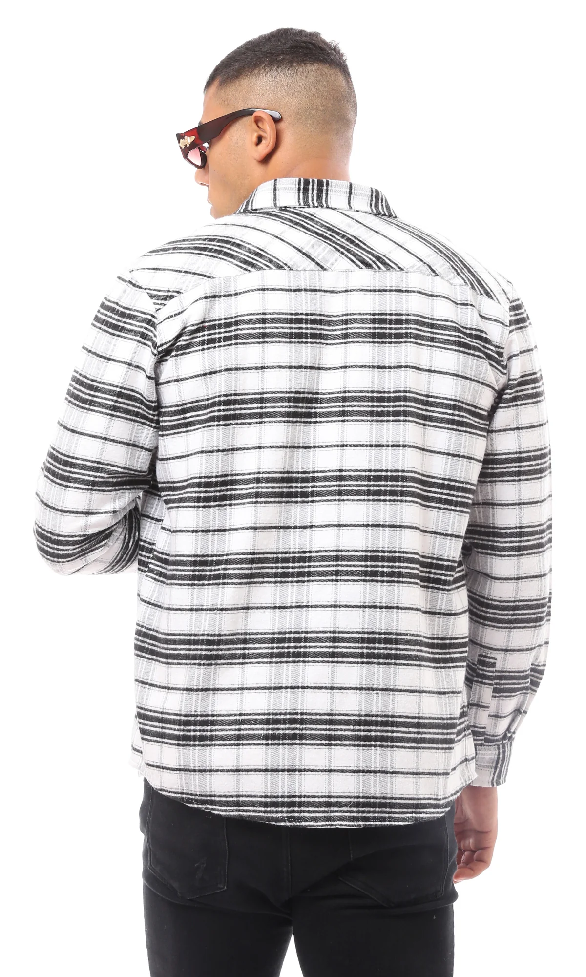 O172683-W23M048-WHITE (MLS) - Image 3