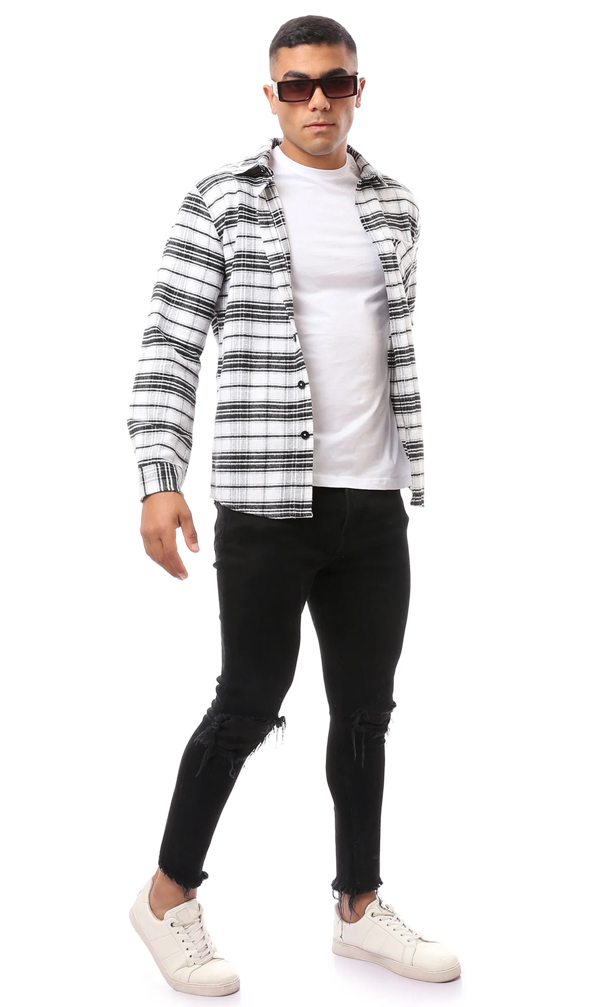 O172683-W23M048-WHITE (MLS) - Image 7
