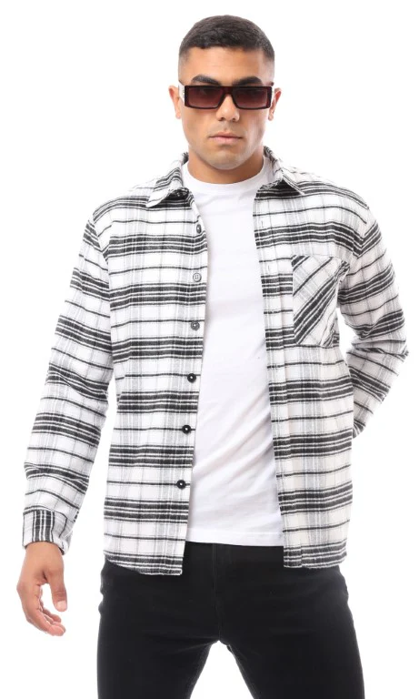 O172683-W23M048-WHITE (MLS) - Image 8