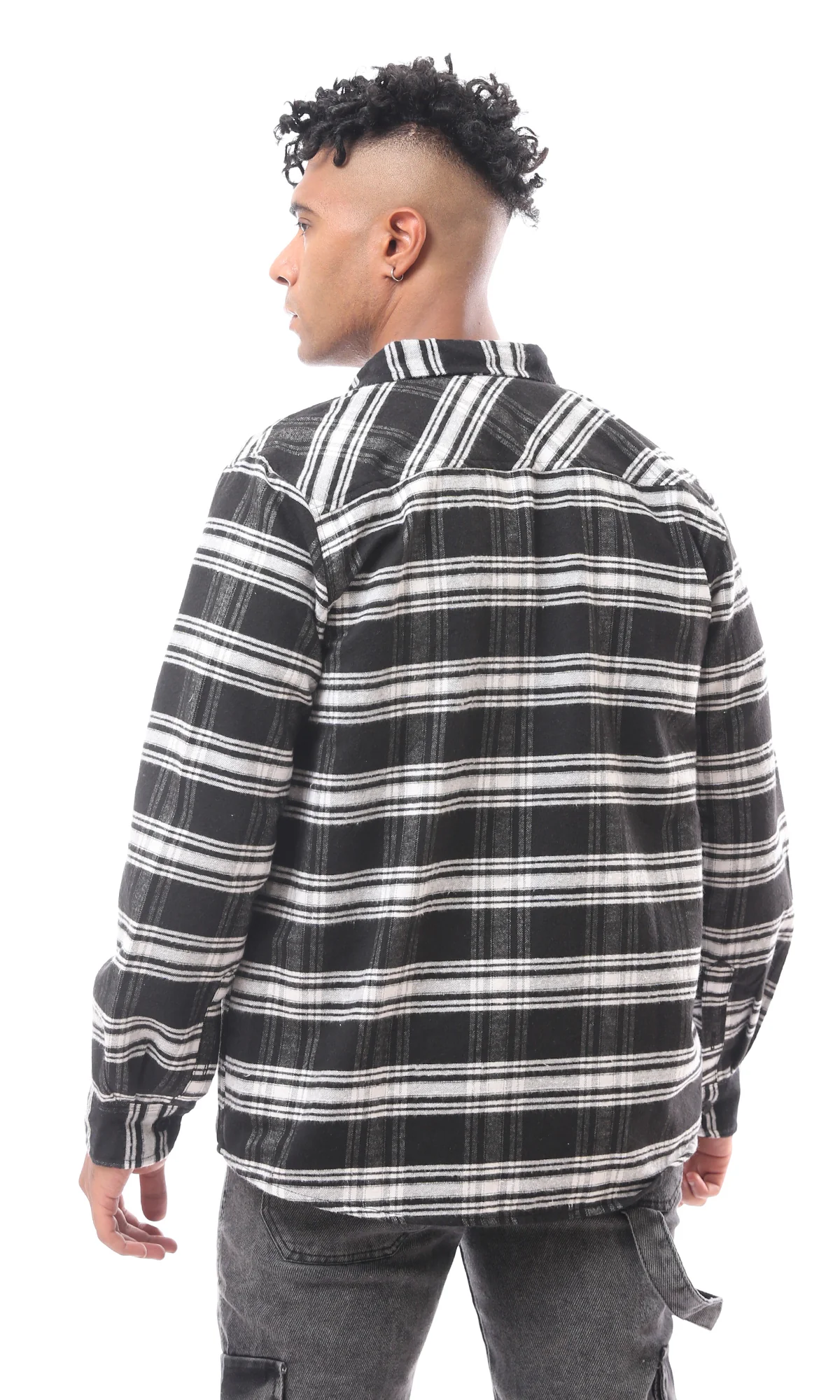 O172688-W23M049-BLACK (MLS) - Image 3