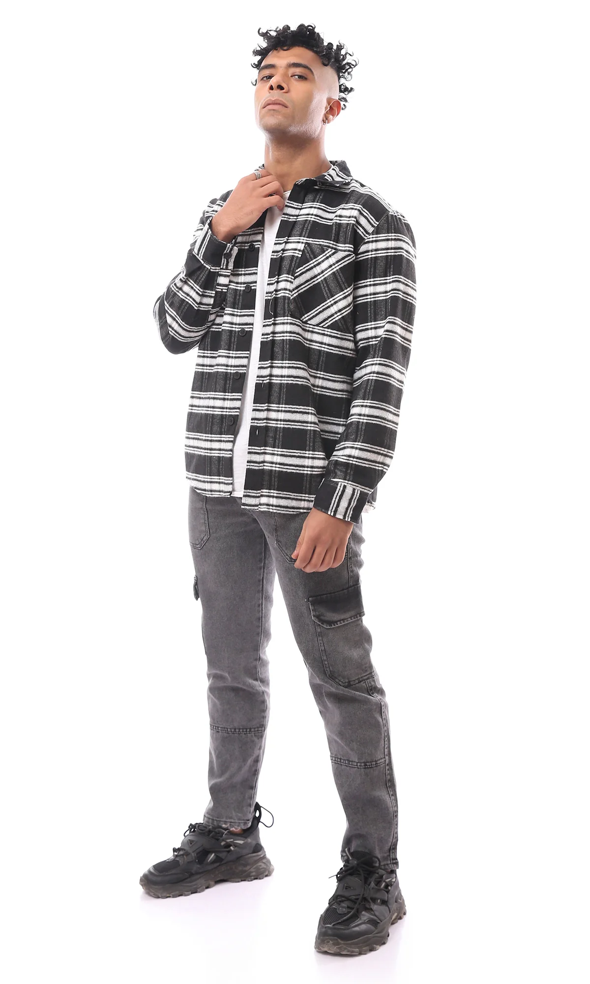 O172688-W23M049-BLACK (MLS) - Image 5