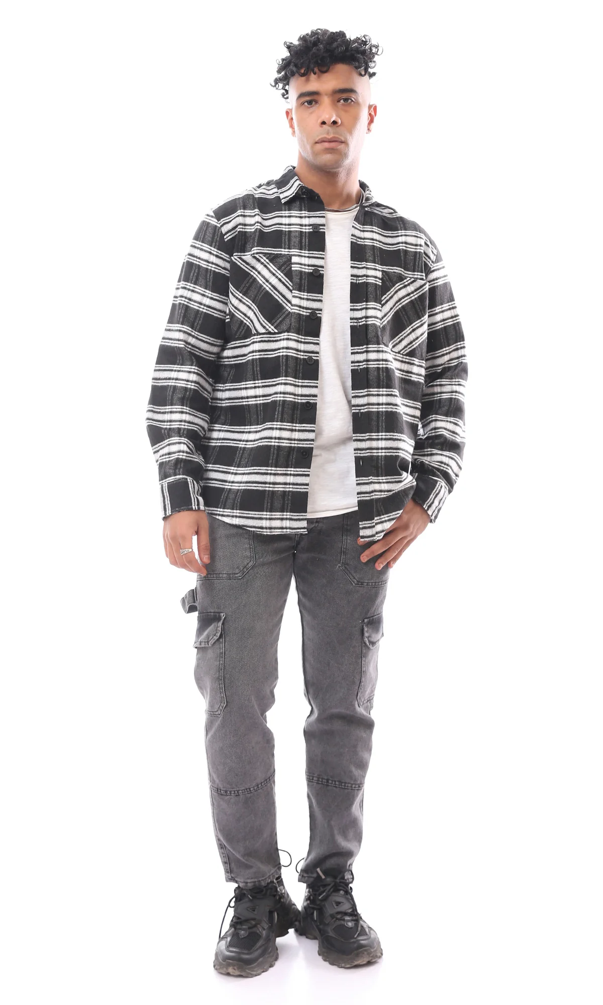 O172688-W23M049-BLACK (MLS) - Image 6