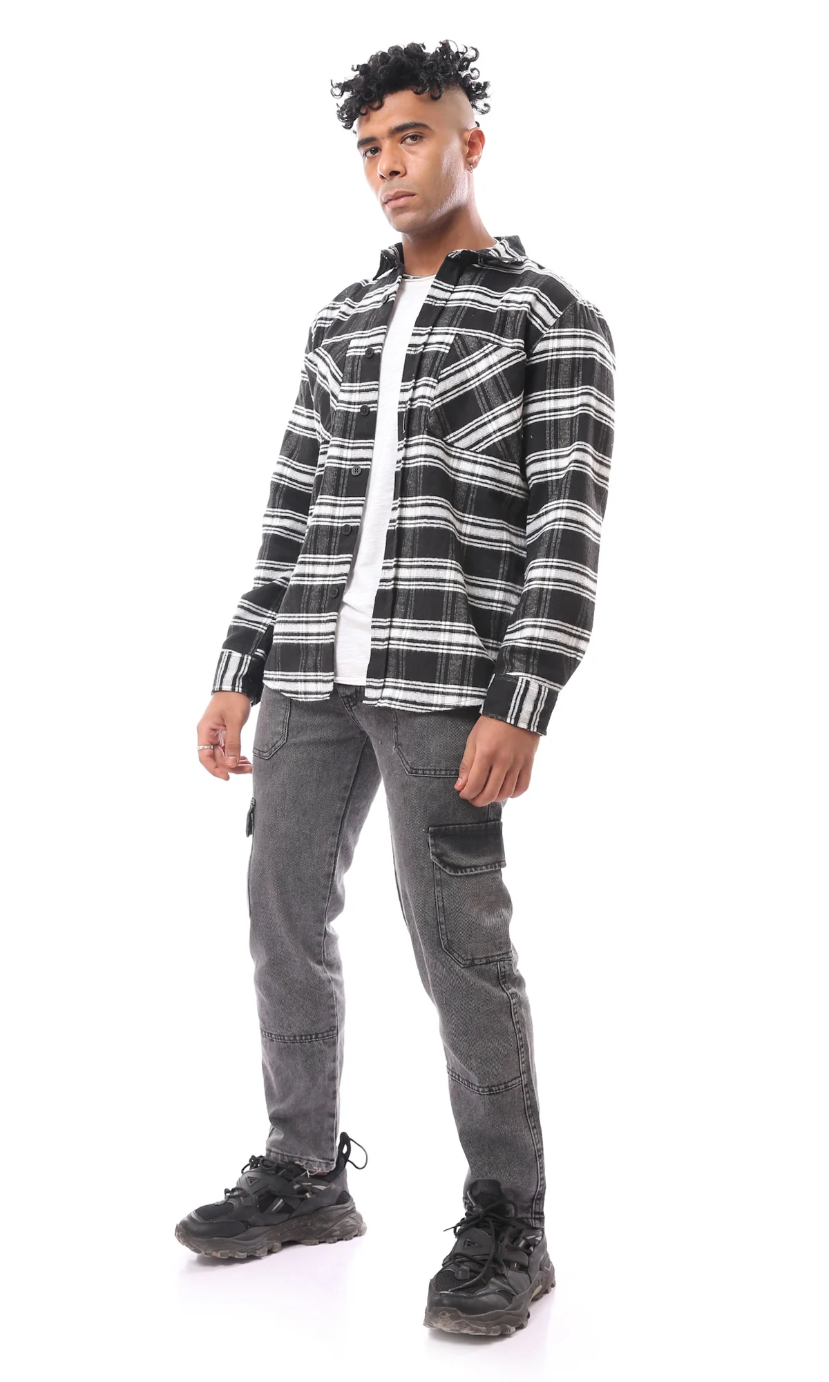 O172688-W23M049-BLACK (MLS) - Image 7
