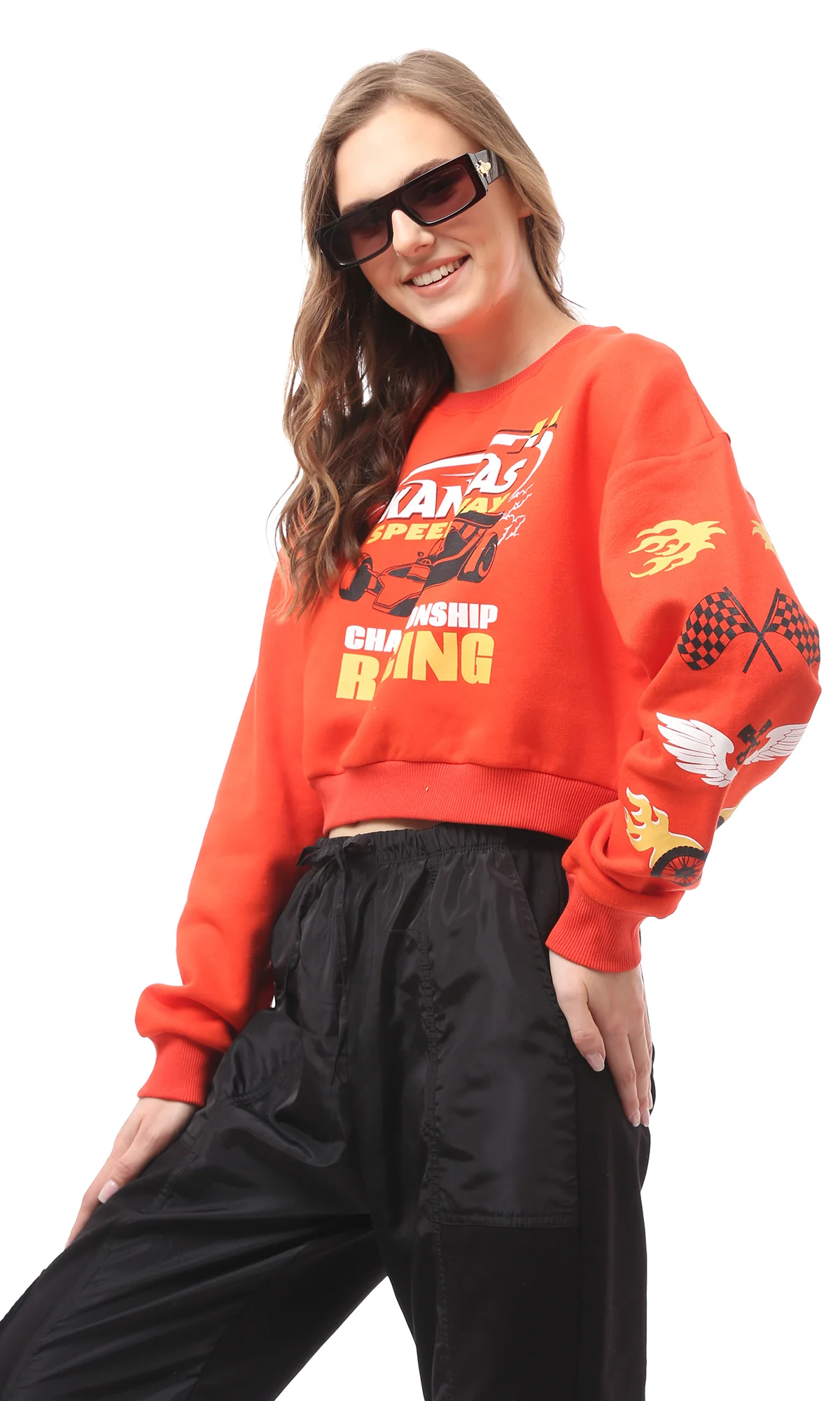 o172716-women-sweat-shirt-women-hoddies - Image 2