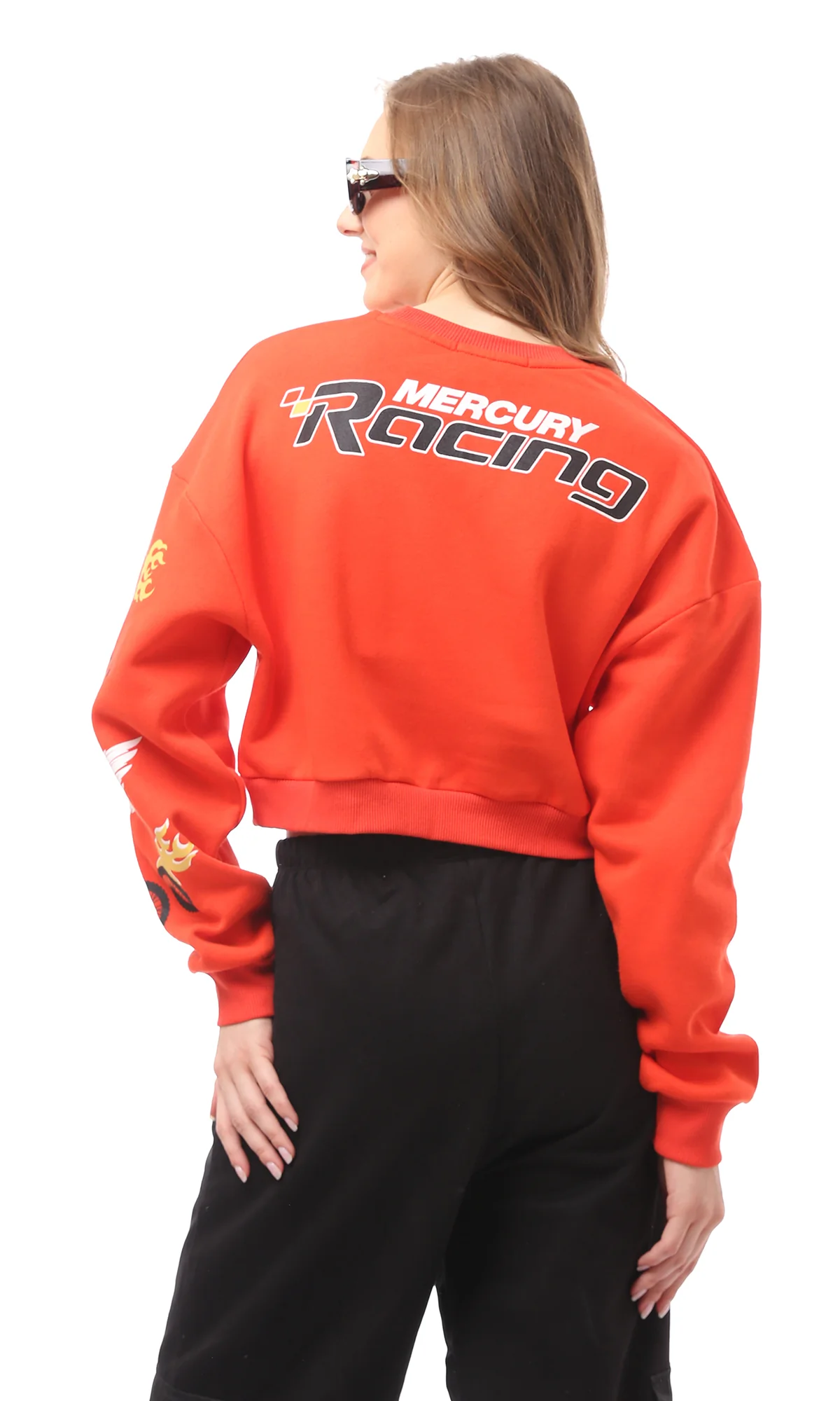 o172716-women-sweat-shirt-women-hoddies - Image 3