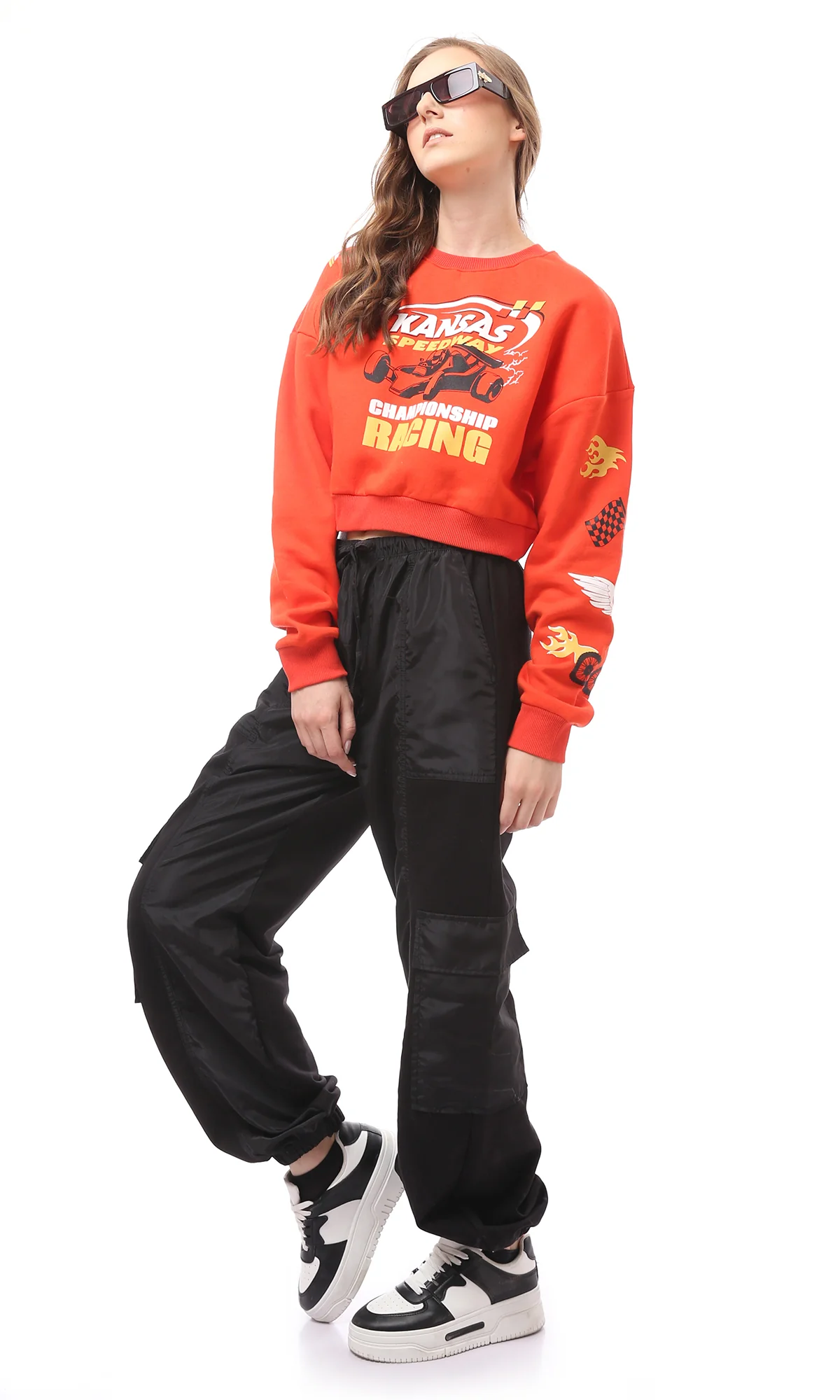 o172716-women-sweat-shirt-women-hoddies - Image 5