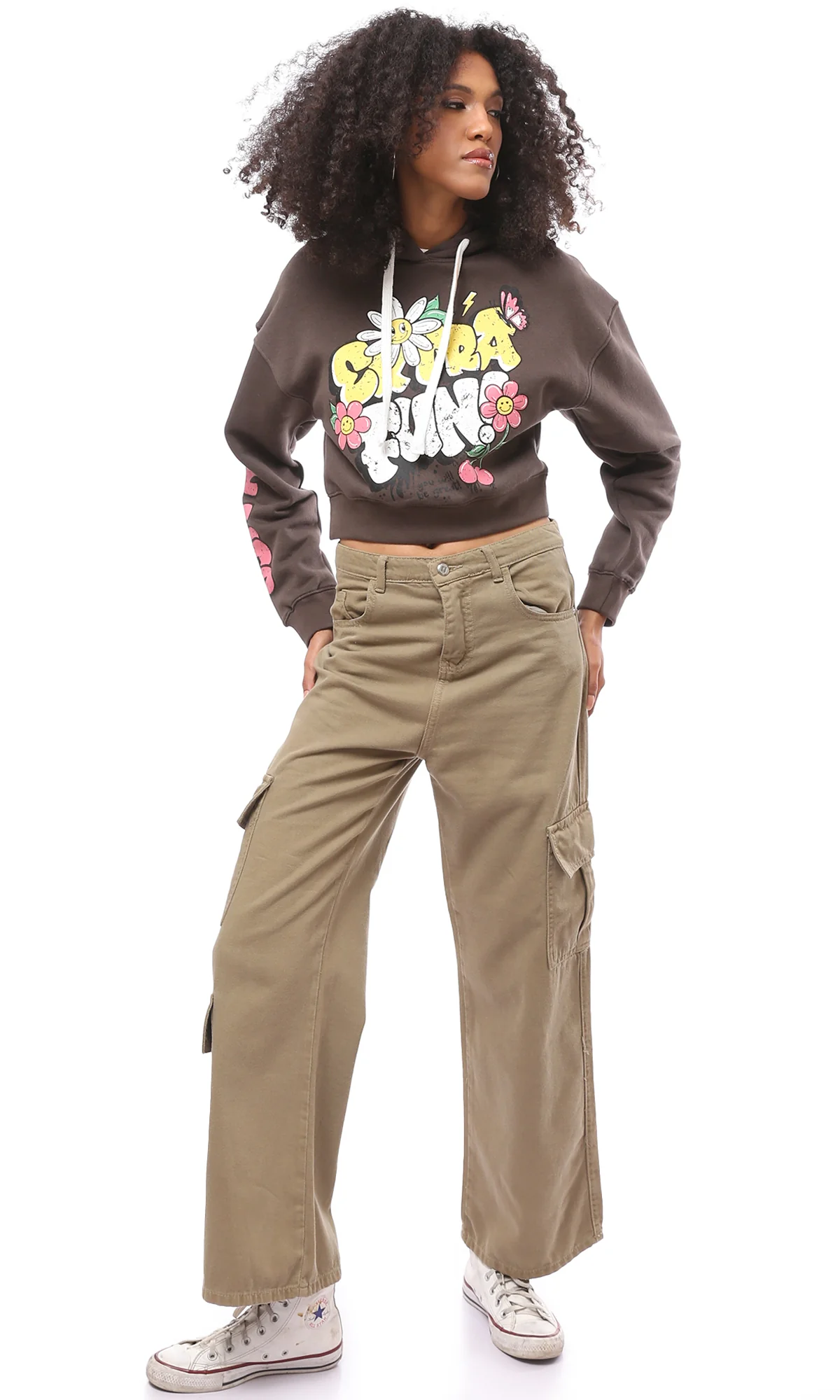 o174184-women-sweat-shirt-women-hoddies - Image 5