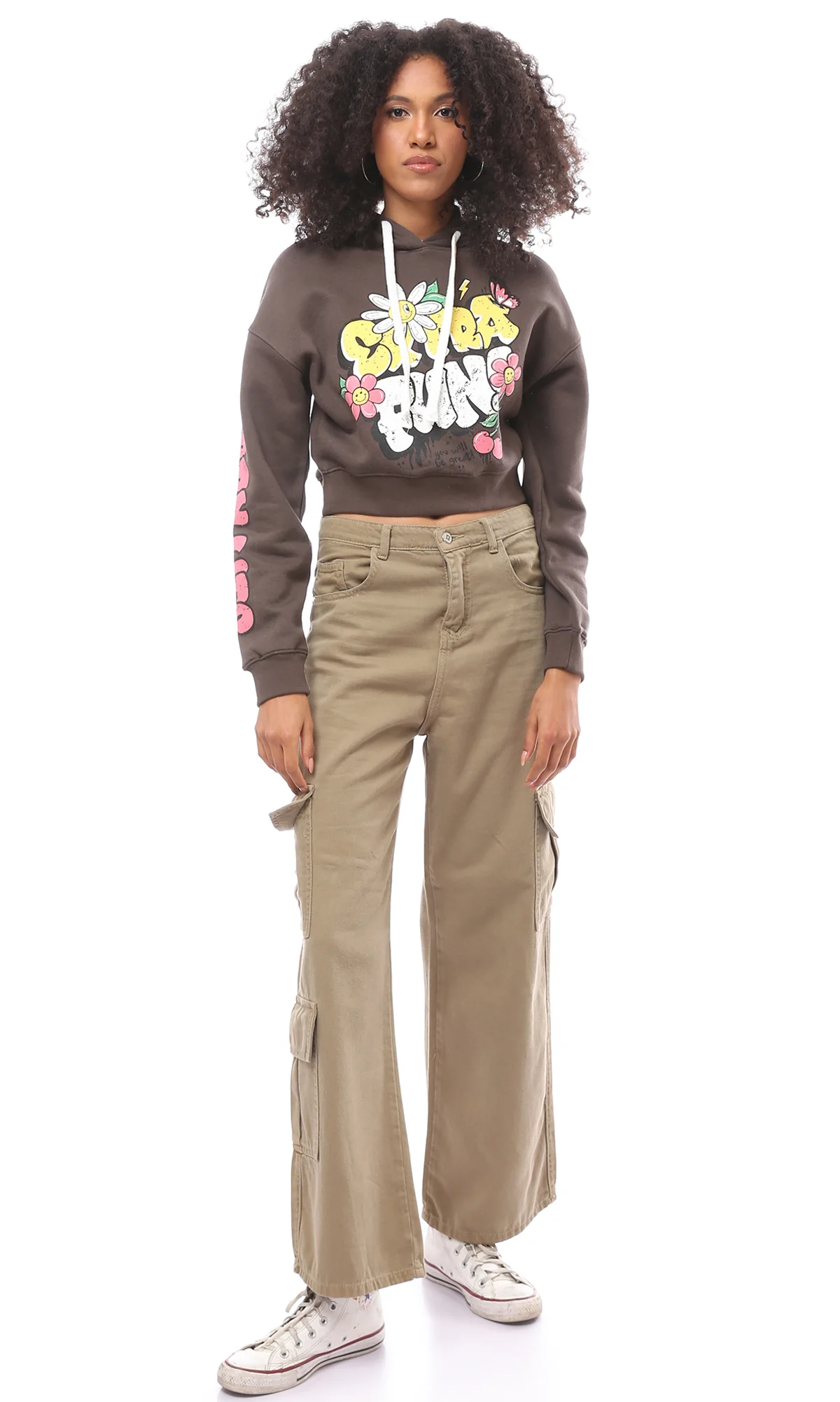 o174184-women-sweat-shirt-women-hoddies - Image 6