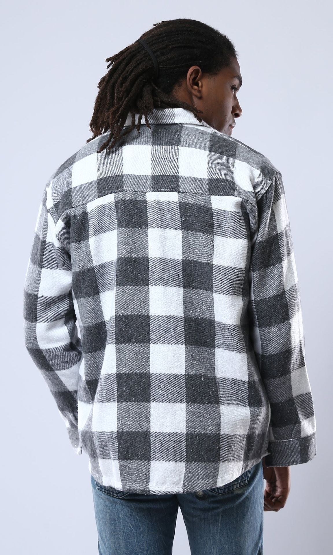 O178144-W23M220--BLACK *WHITE (MLS) - Image 39