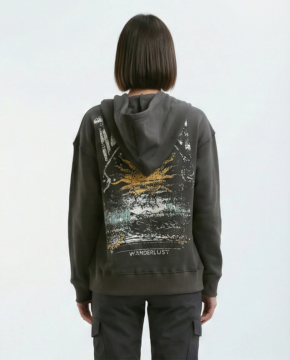 o178212-women-sweat-shirt-women-hoddies - Image 2