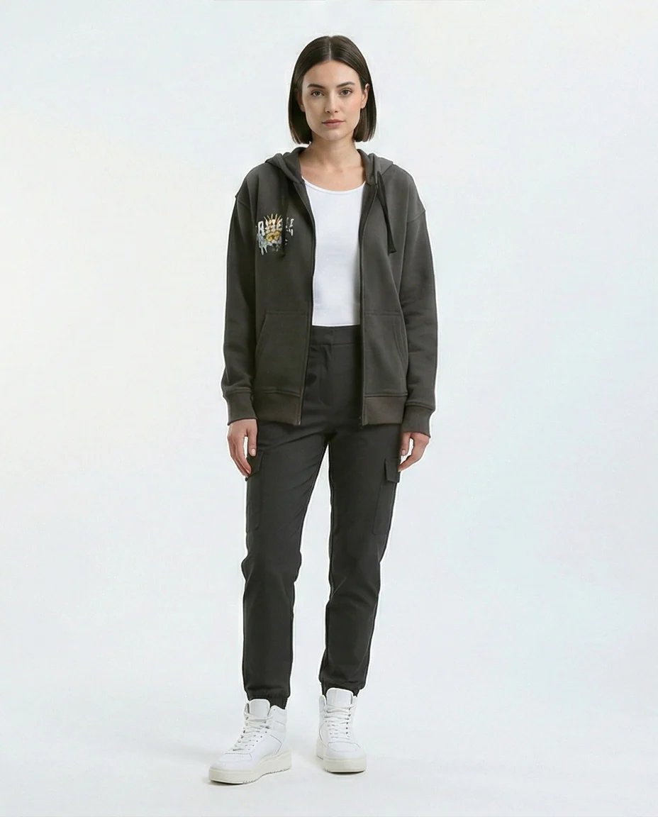 o178212-women-sweat-shirt-women-hoddies - Image 3