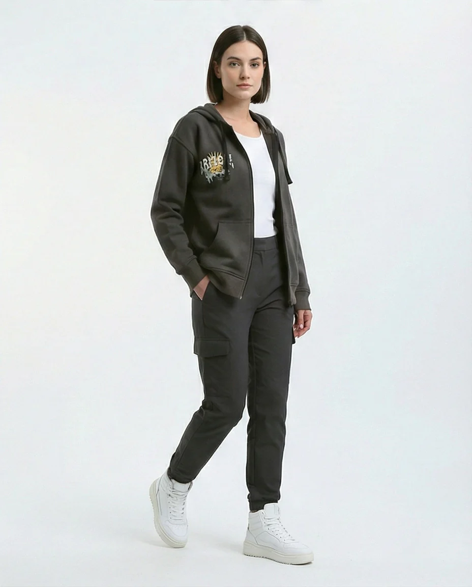 o178212-women-sweat-shirt-women-hoddies - Image 4