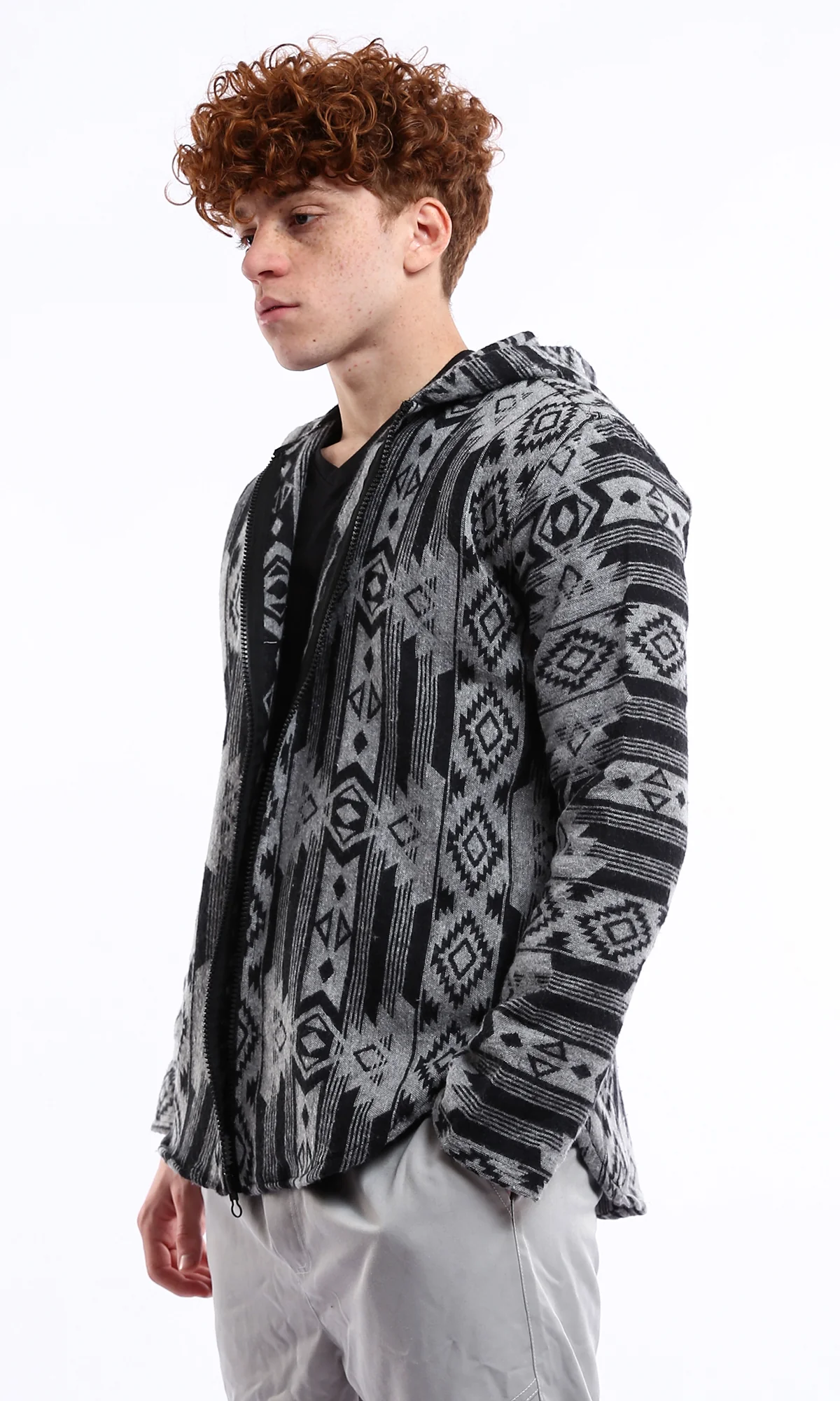 O178317-W23M231-GREY (MLS) - Image 2