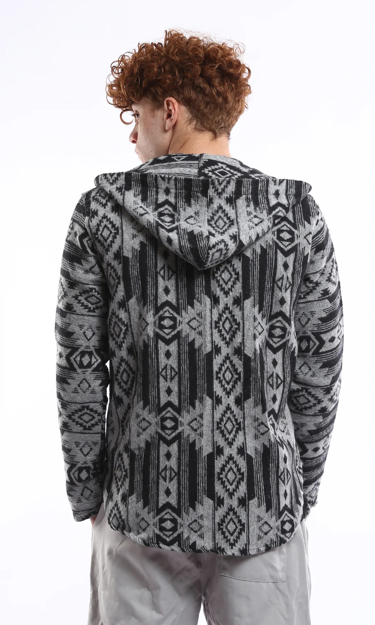 O178317-W23M231-GREY (MLS) - Image 3
