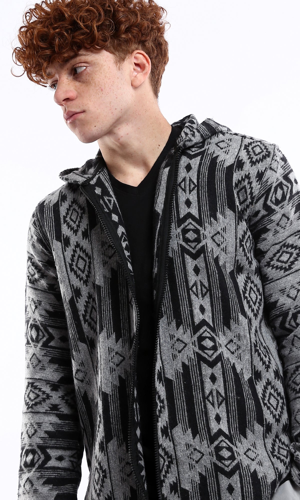 O178317-W23M231-GREY (MLS) - Image 4