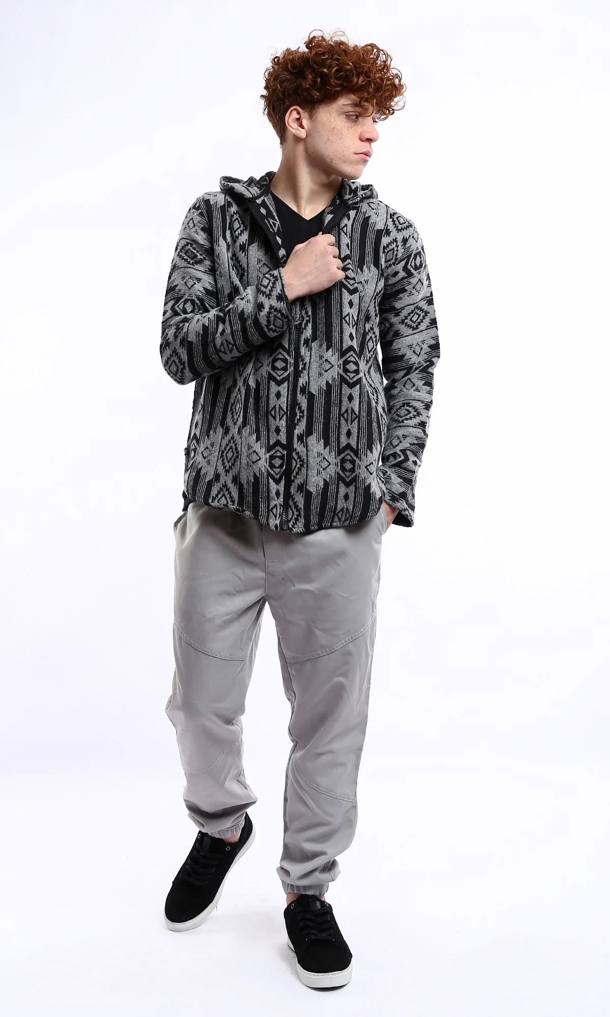O178317-W23M231-GREY (MLS) - Image 5