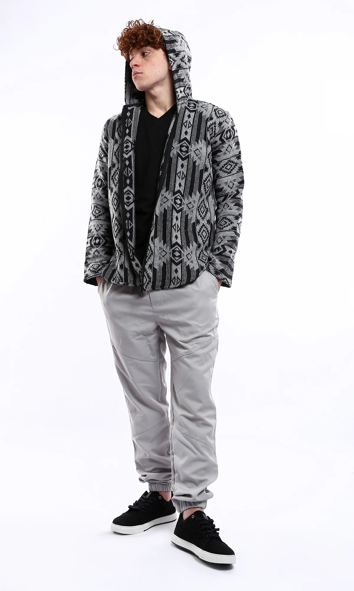 O178317-W23M231-GREY (MLS) - Image 7