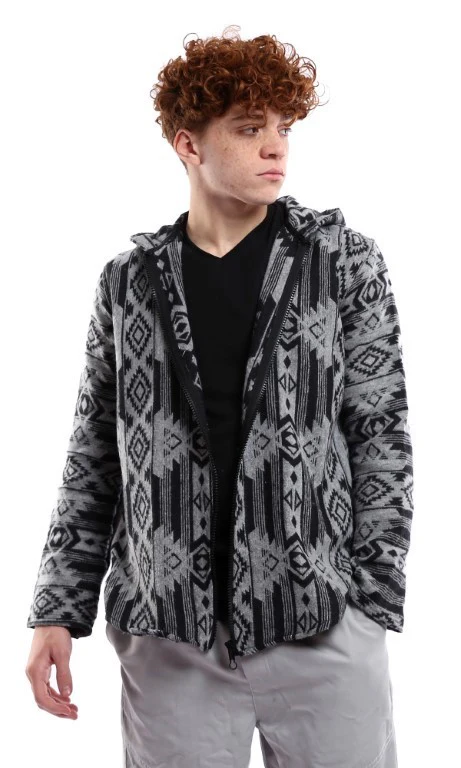 O178317-W23M231-GREY (MLS) - Image 8