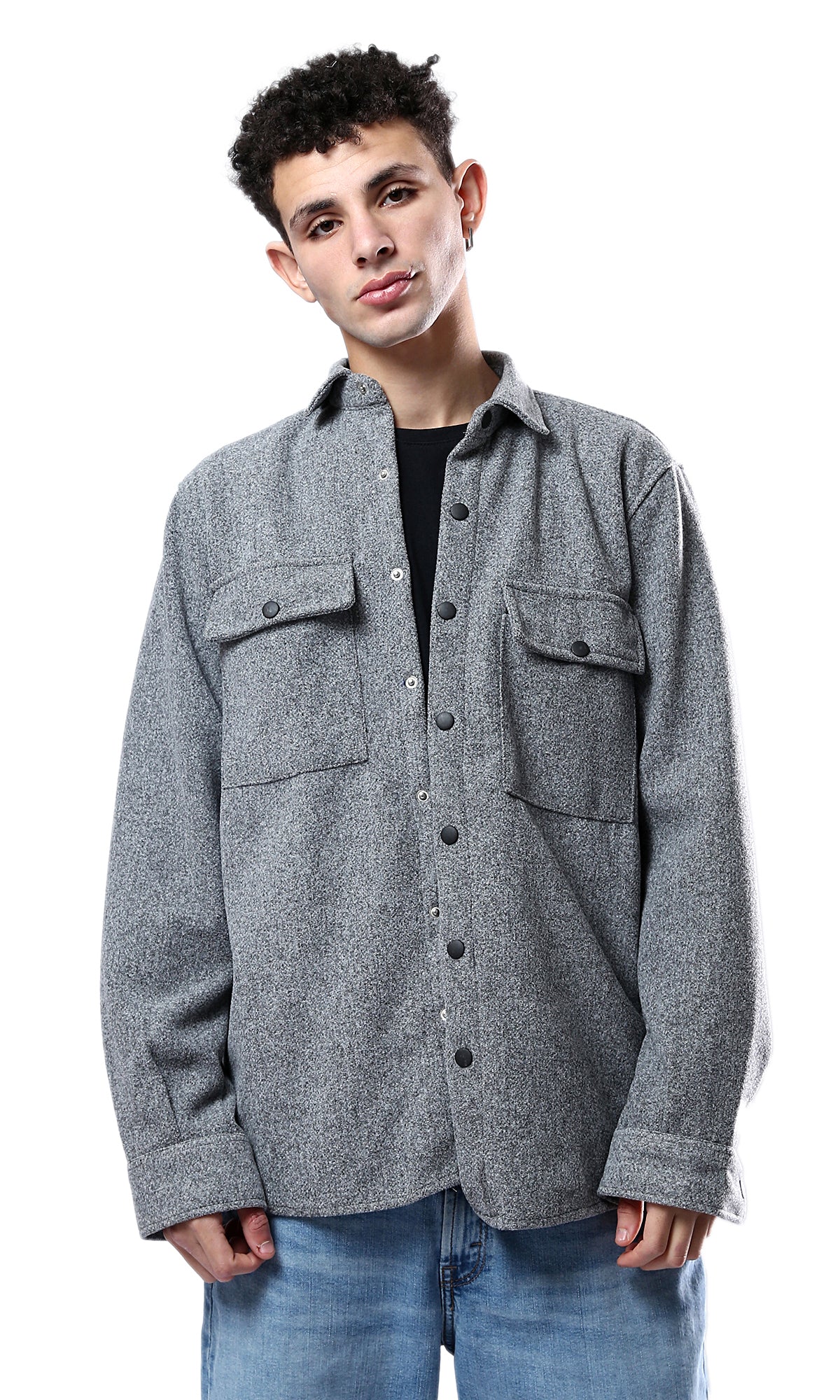 O178319-W23M232-GREY (MLS) - Image 10