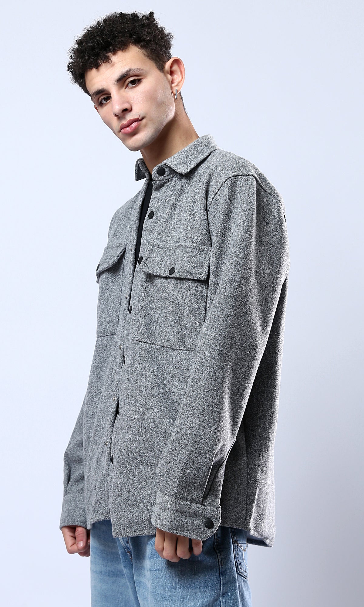 O178319-W23M232-GREY (MLS) - Image 11