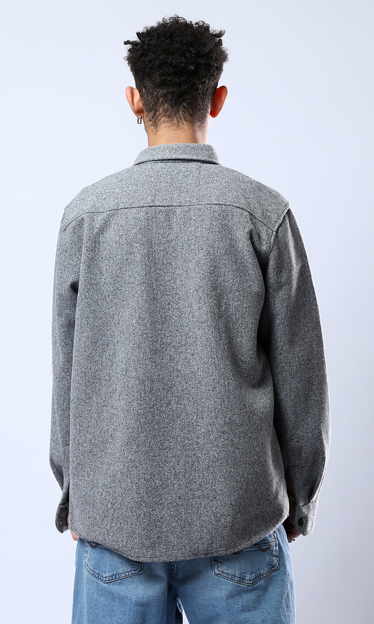 O178319-W23M232-GREY (MLS) - Image 12