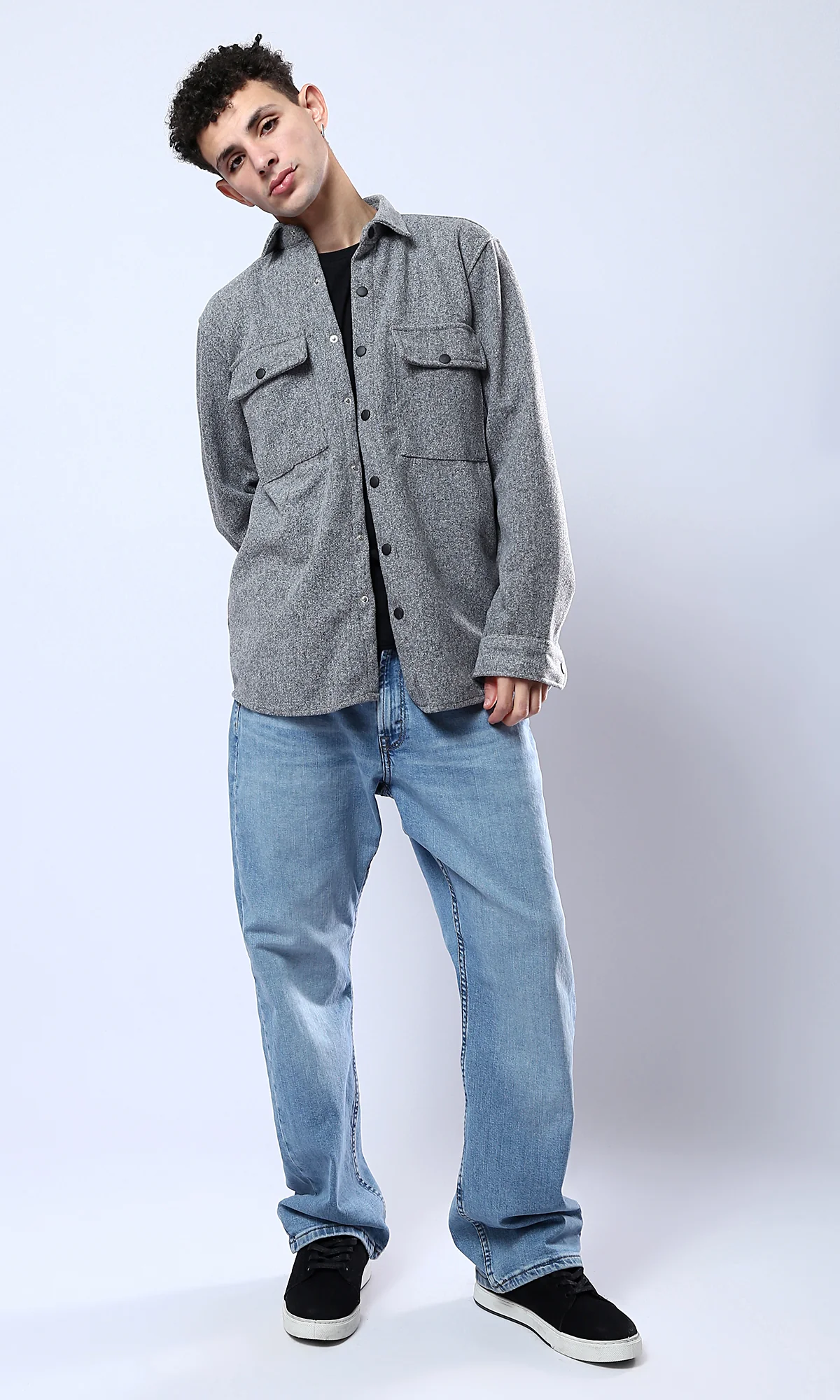 O178319-W23M232-GREY (MLS) - Image 14