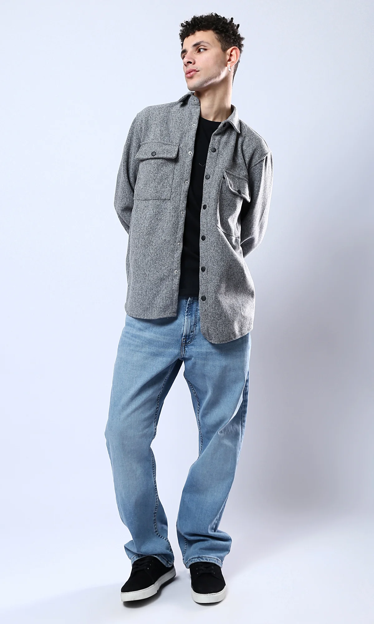 O178319-W23M232-GREY (MLS) - Image 15