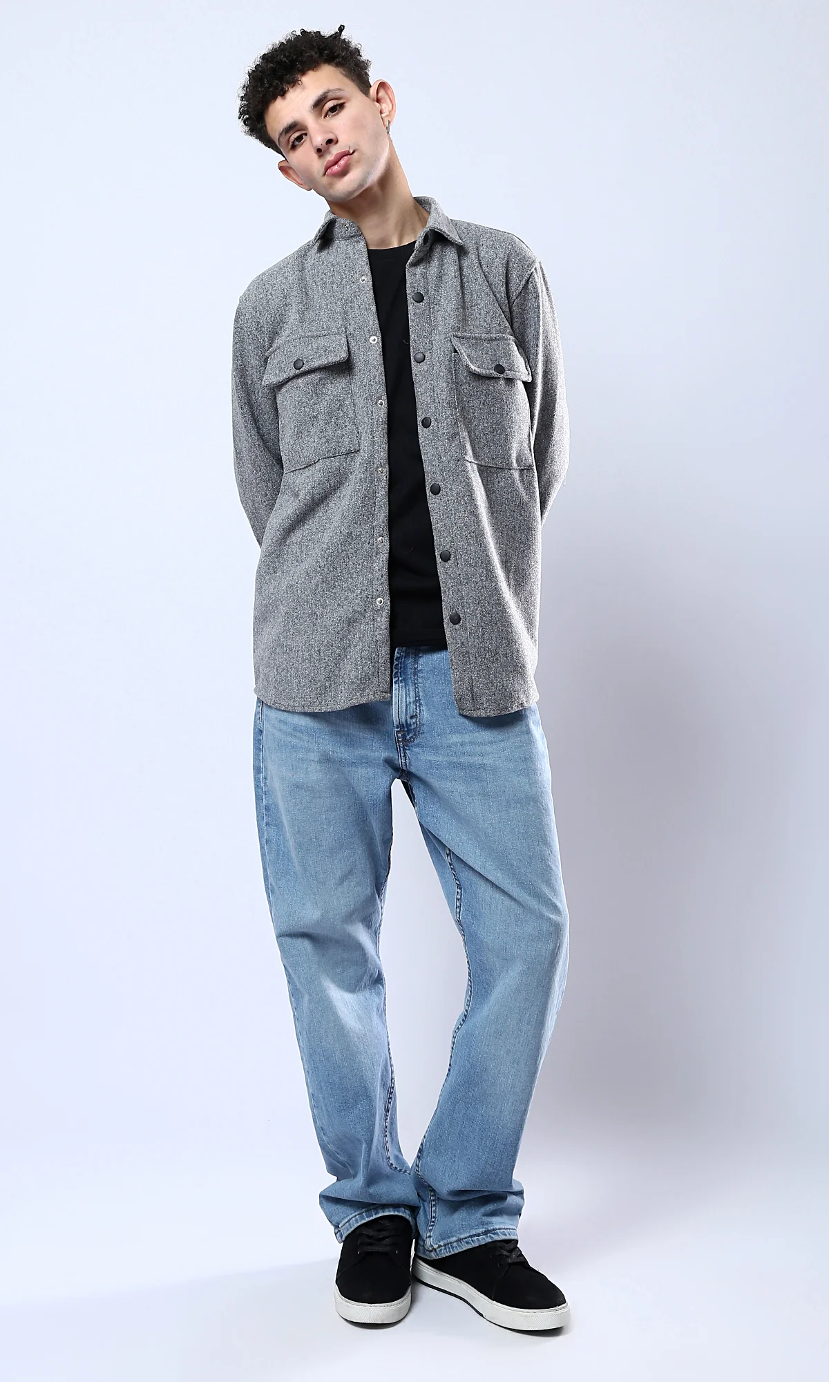 O178319-W23M232-GREY (MLS) - Image 16