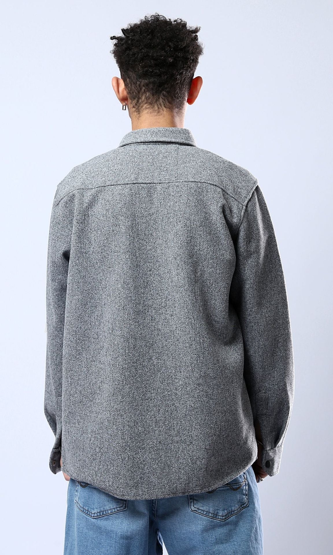 O178319-W23M232-GREY (MLS) - Image 3