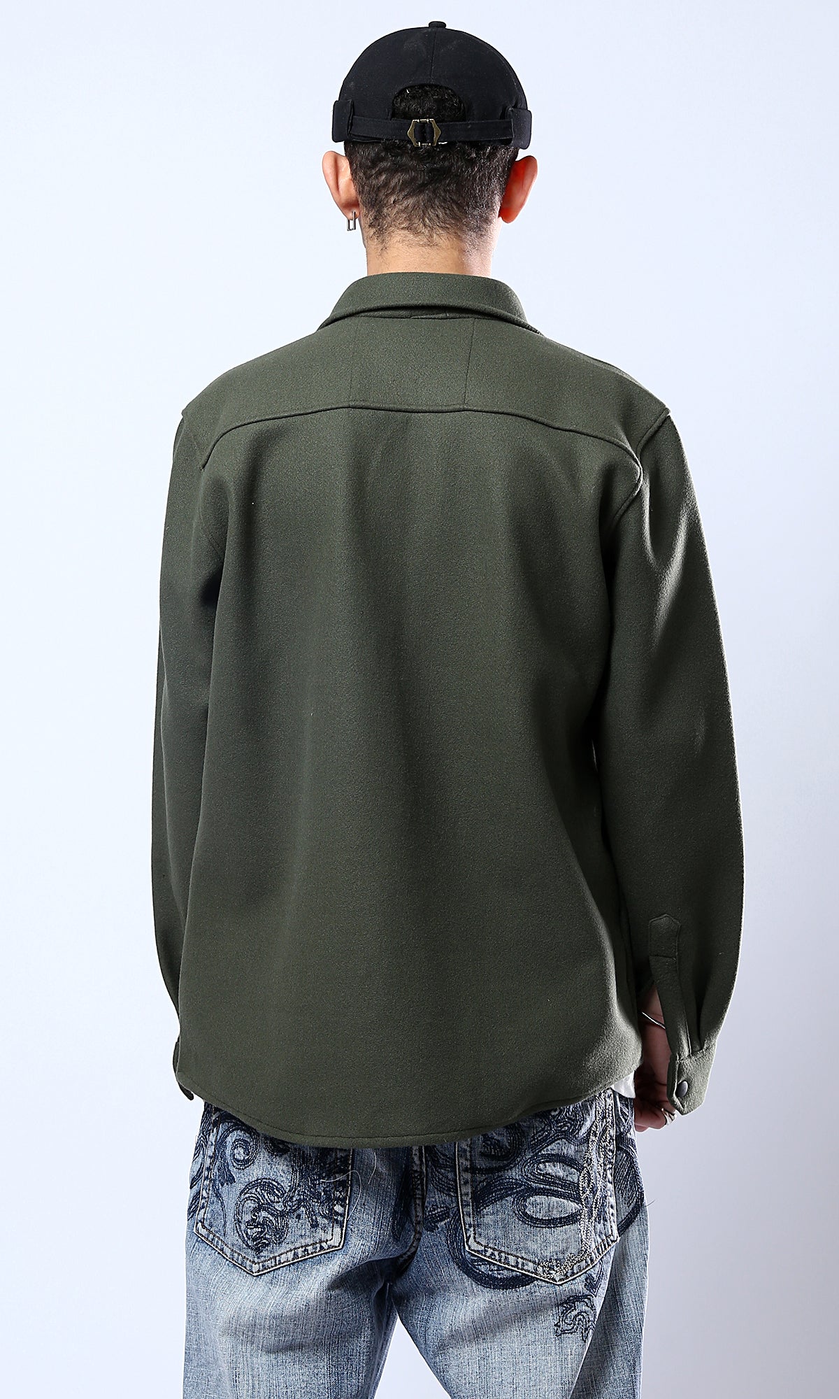 O178320-W23M232-OLIVE (MLS) - Image 3