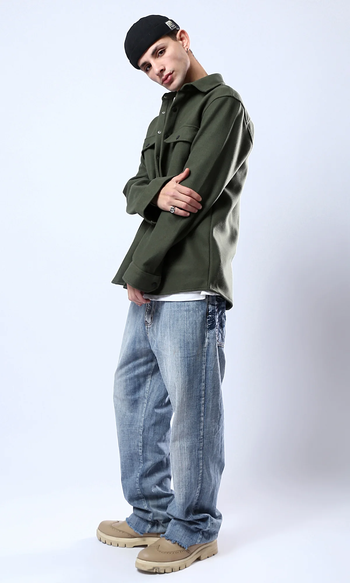 O178320-W23M232-OLIVE (MLS) - Image 7
