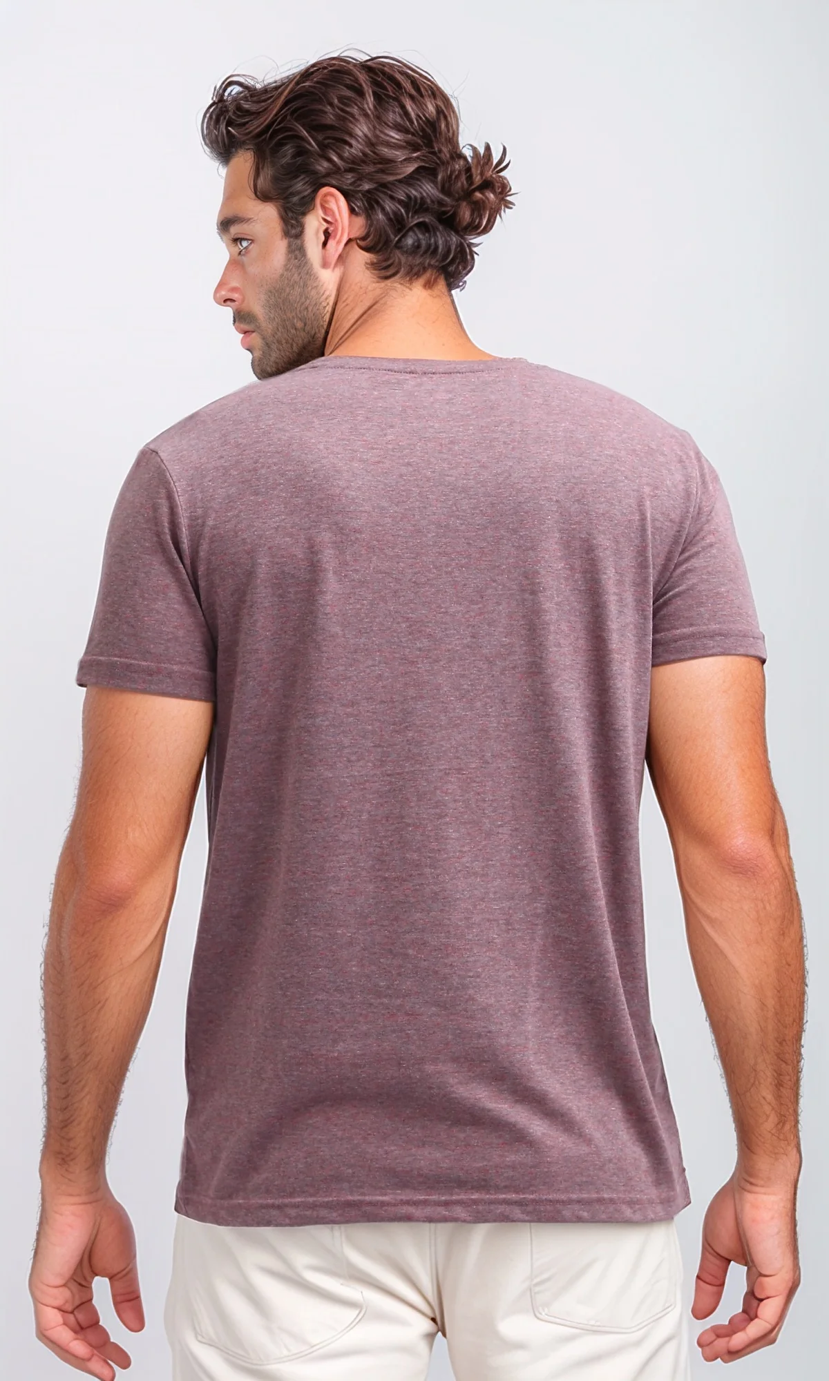 O178955-S20M196-H.RED (MST) - Image 3
