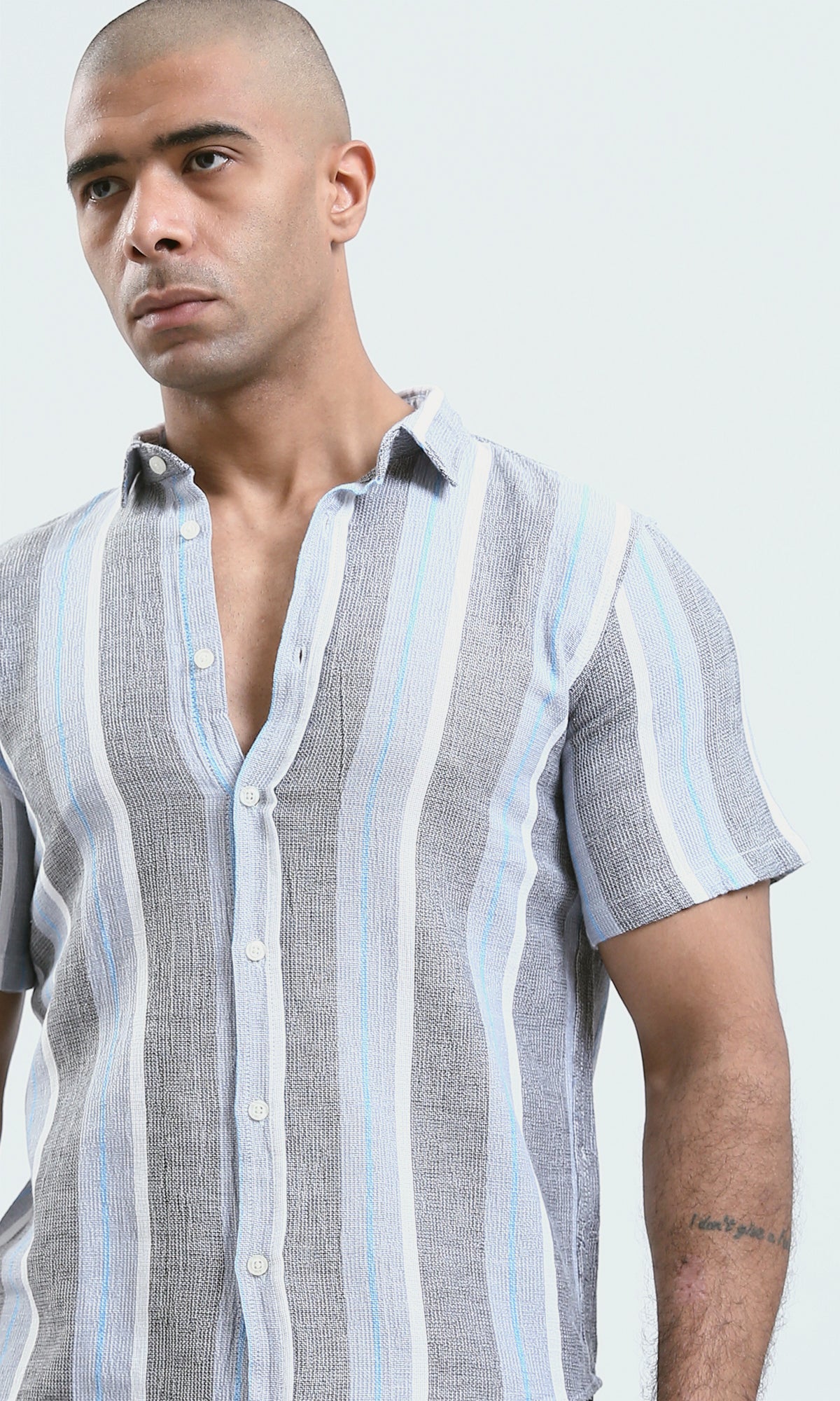 o179069-men-short-sleeve-shirt-male - Image 4