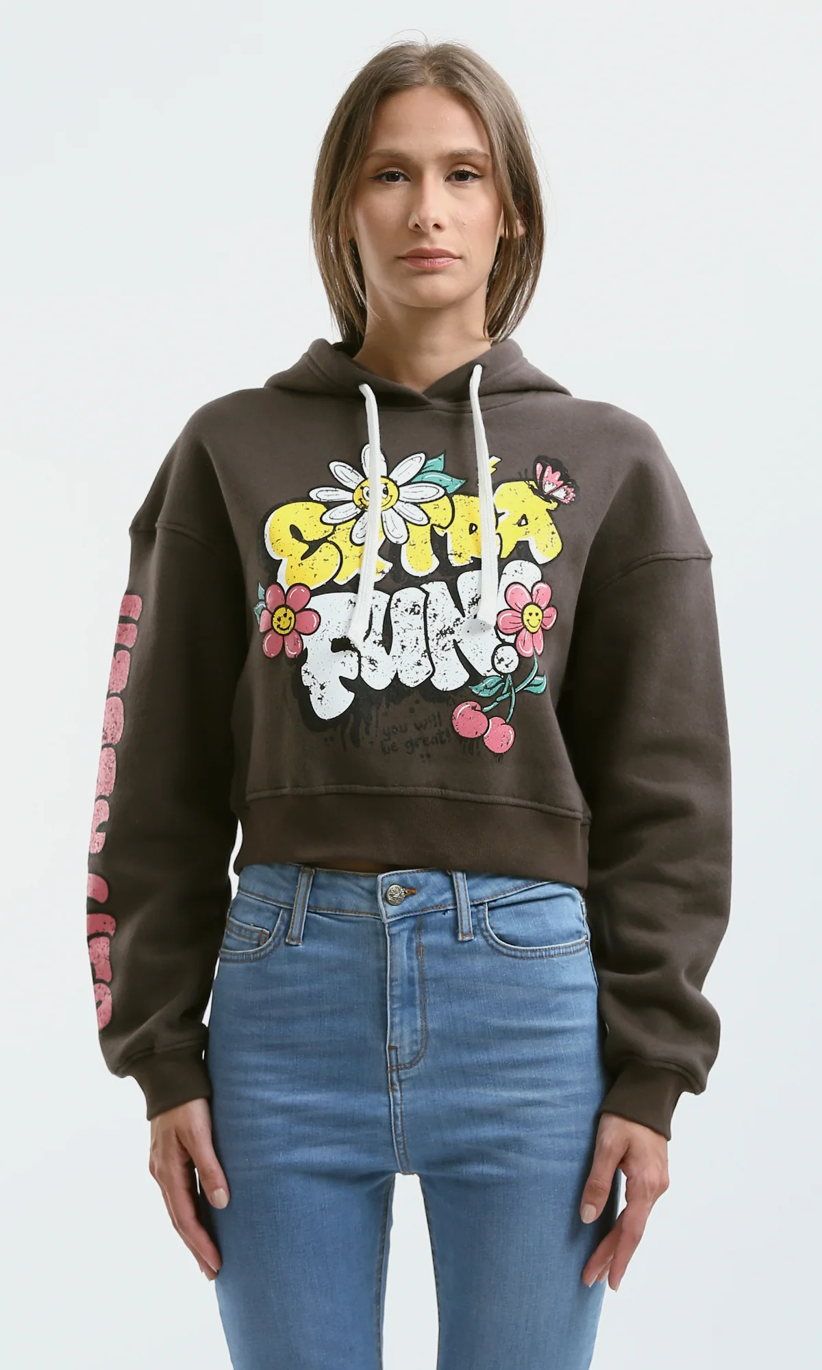 o179918-women-sweat-shirt-women-hoddies