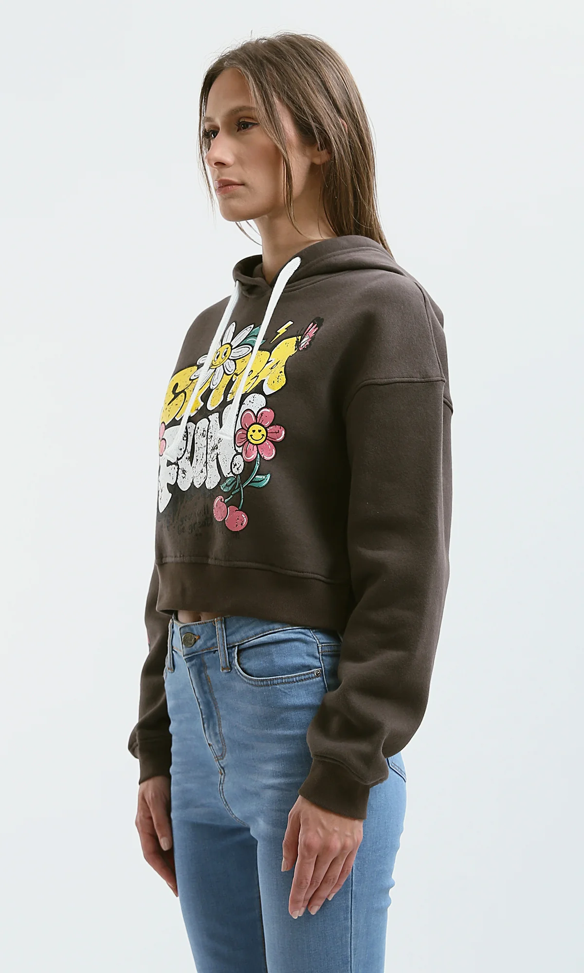 o179918-women-sweat-shirt-women-hoddies - Image 2