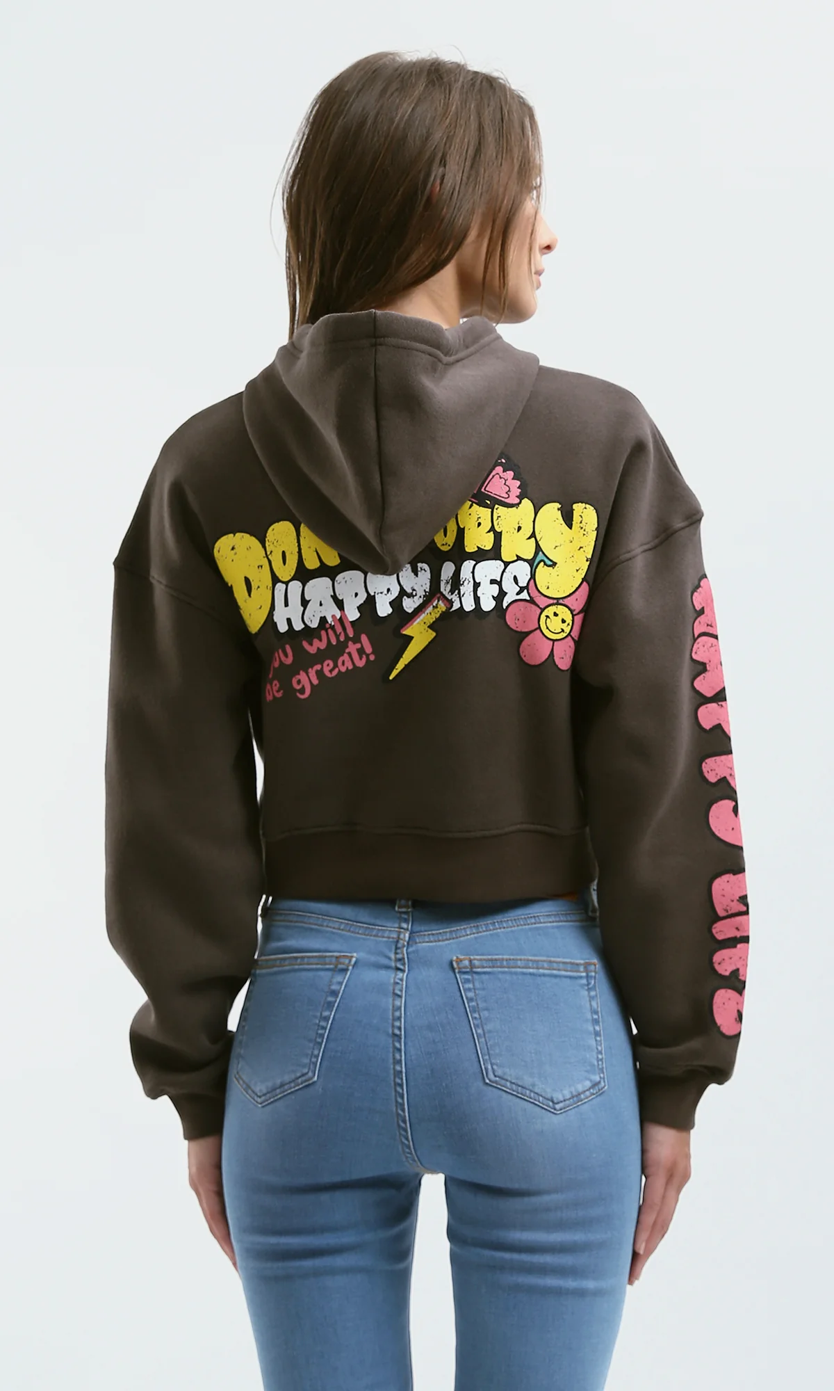 o179918-women-sweat-shirt-women-hoddies - Image 3