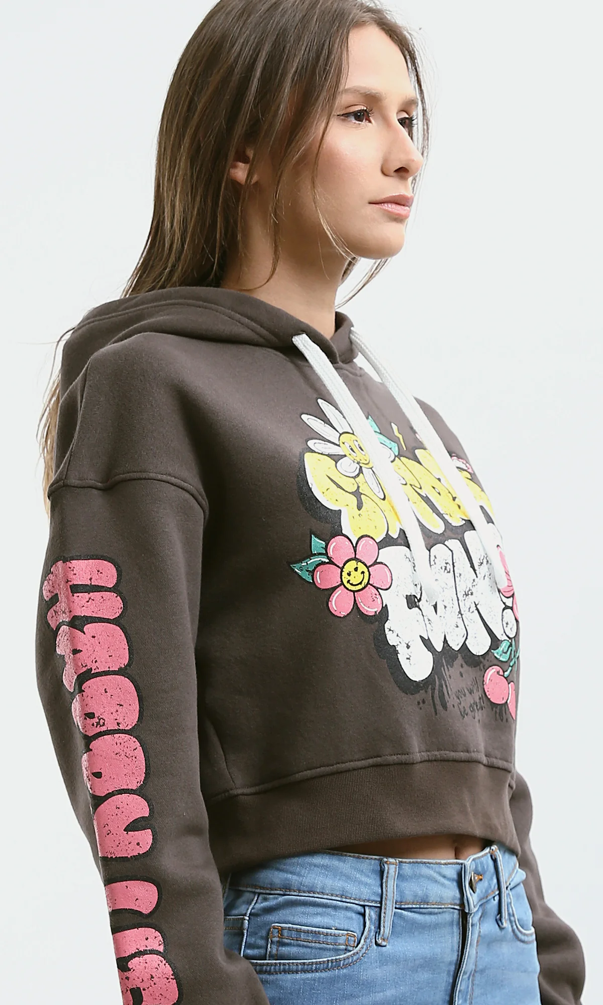 o179918-women-sweat-shirt-women-hoddies - Image 4