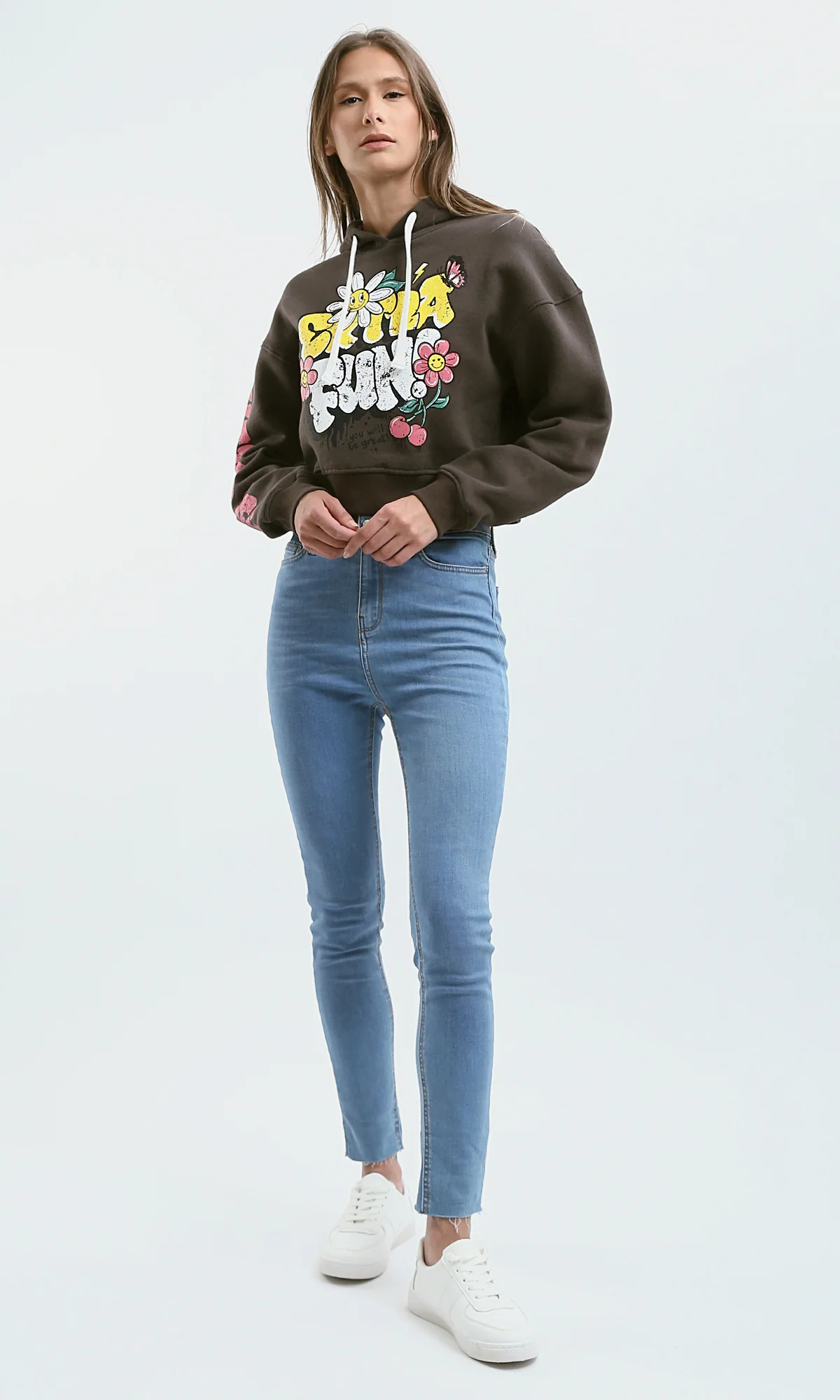 o179918-women-sweat-shirt-women-hoddies - Image 5
