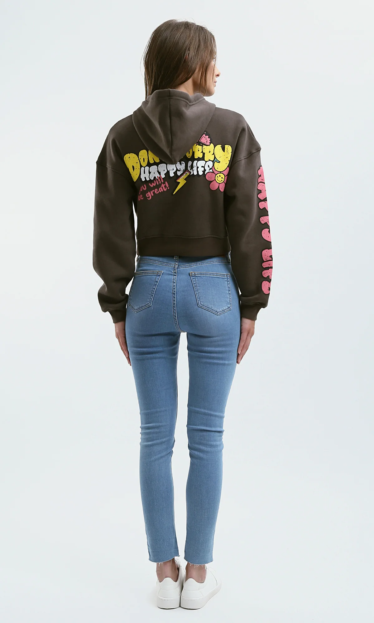o179918-women-sweat-shirt-women-hoddies - Image 6