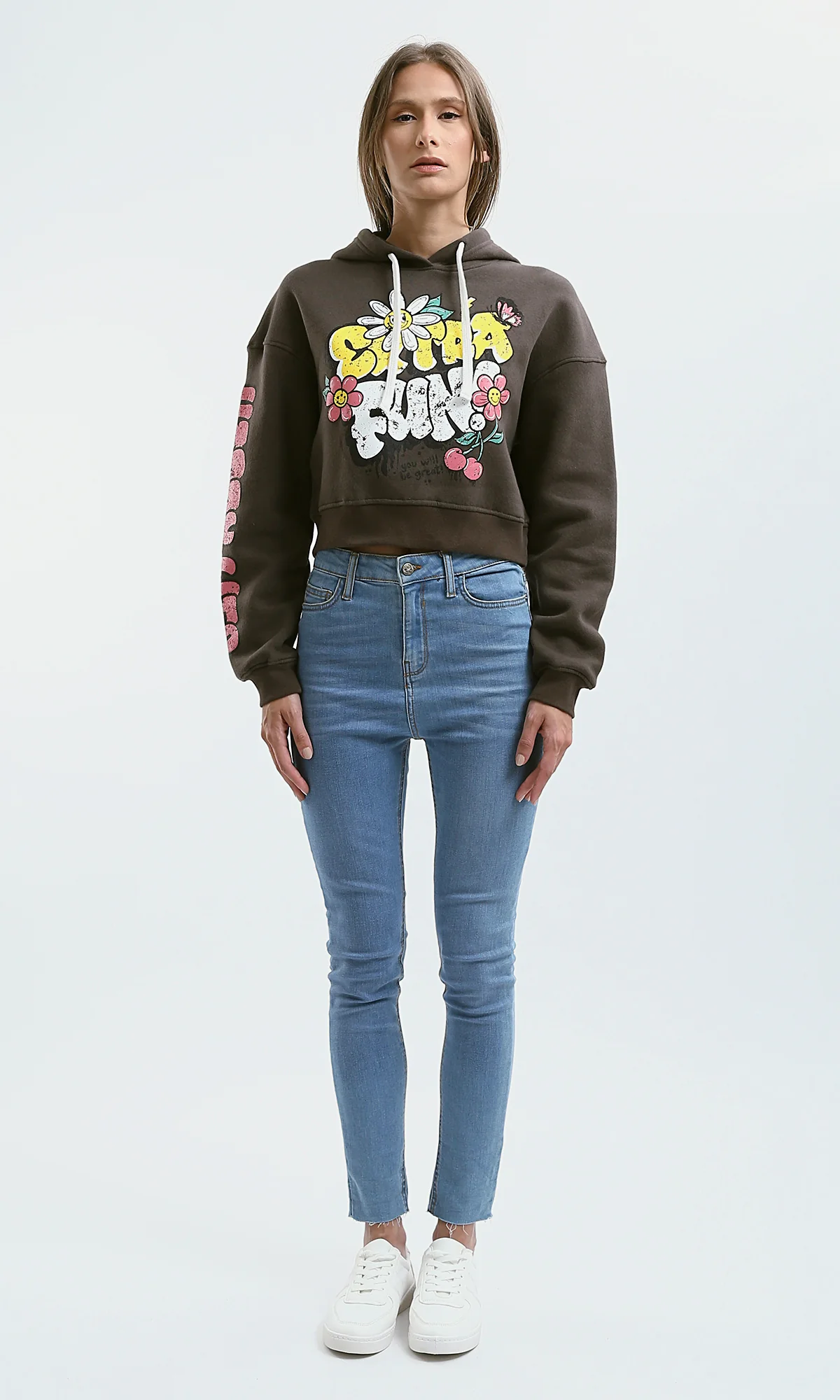 o179918-women-sweat-shirt-women-hoddies - Image 7